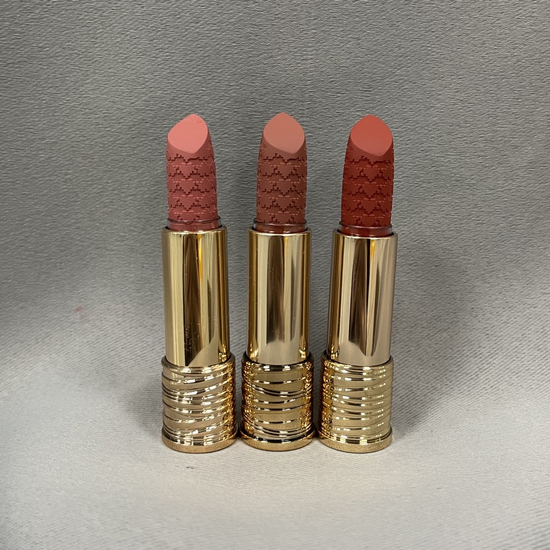 路易威登 Louis Vuitton 高定典藏名品高定奢养美妆护肤品口红粉底 #C538EDC9 5