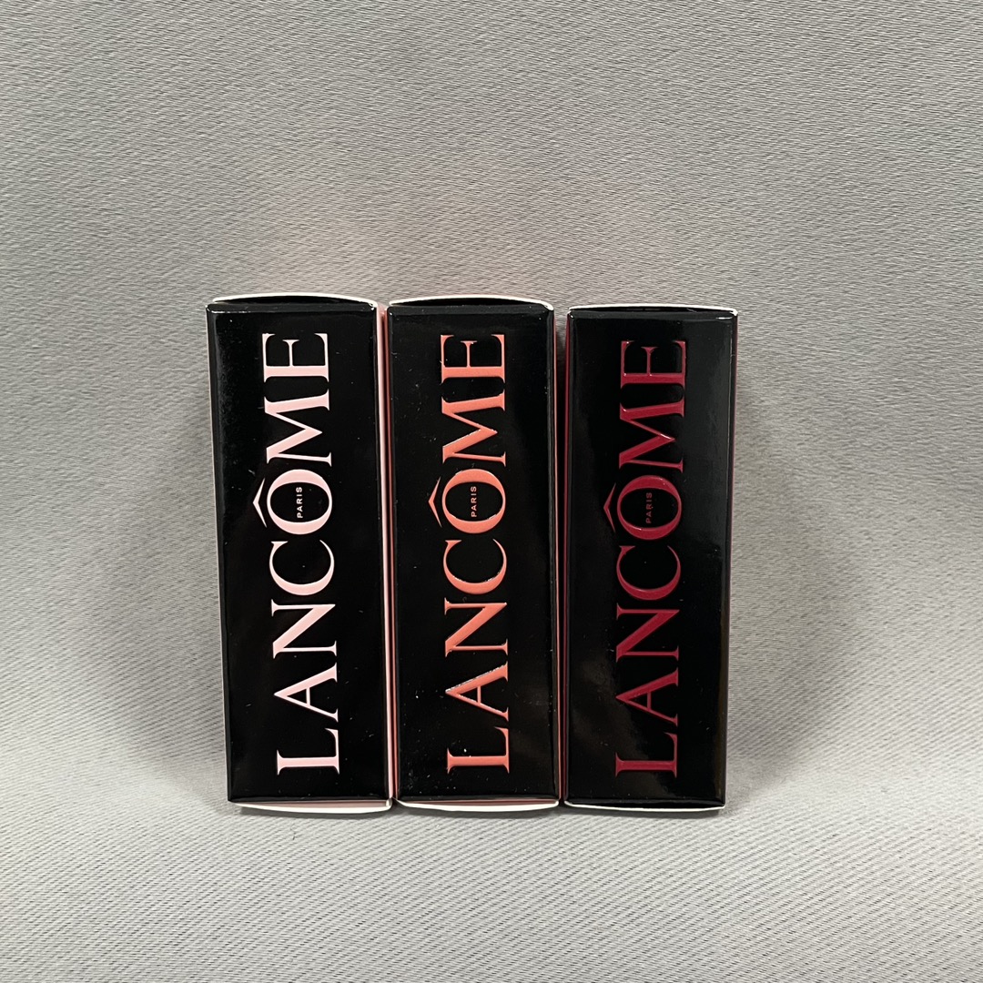 路易威登 Louis Vuitton 高定典藏名品高定奢养美妆护肤品口红粉底 #C538EDC9 2