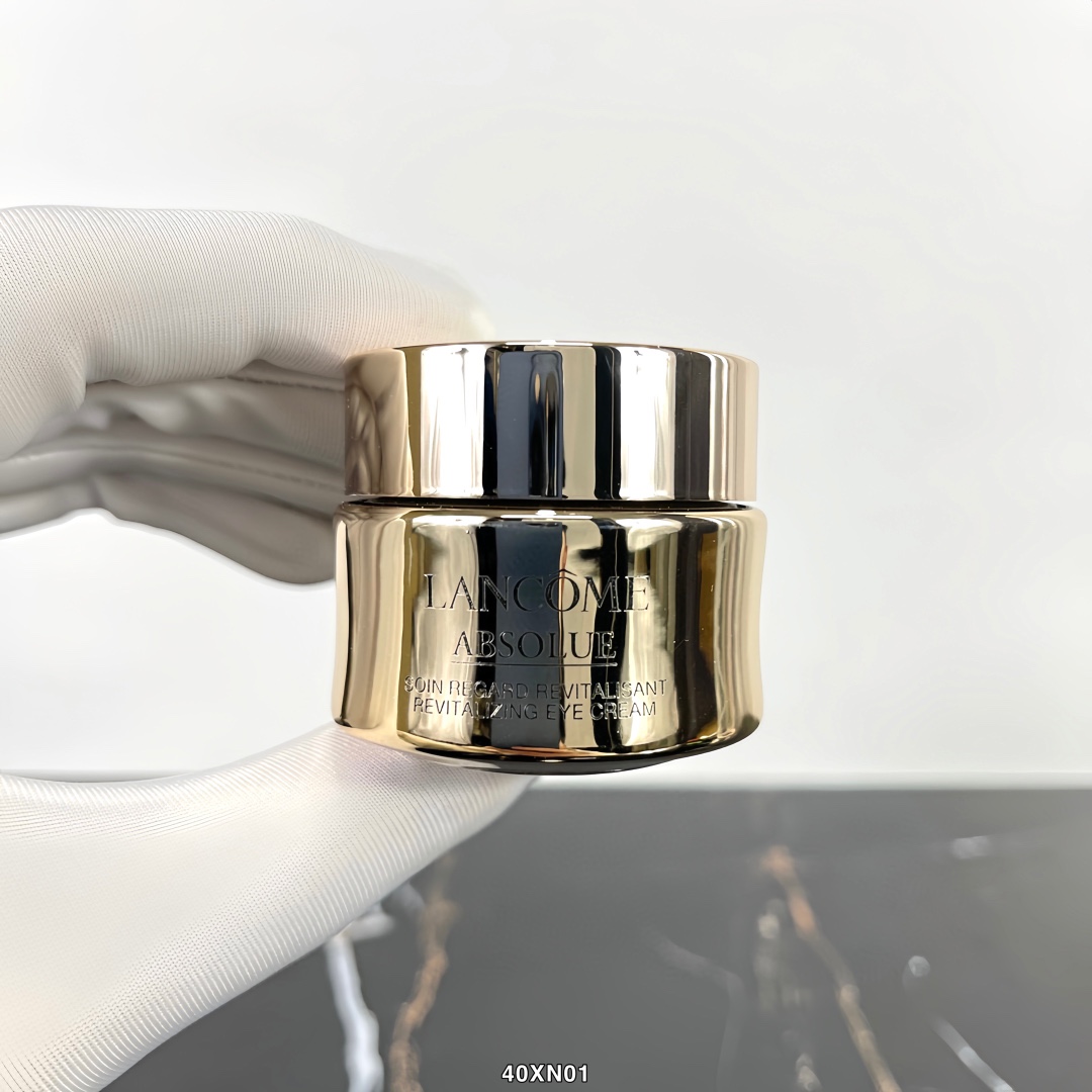 Louis Vuitton Haute Couture Haute Couture Ready-to-Wear Clothing Dress 6
