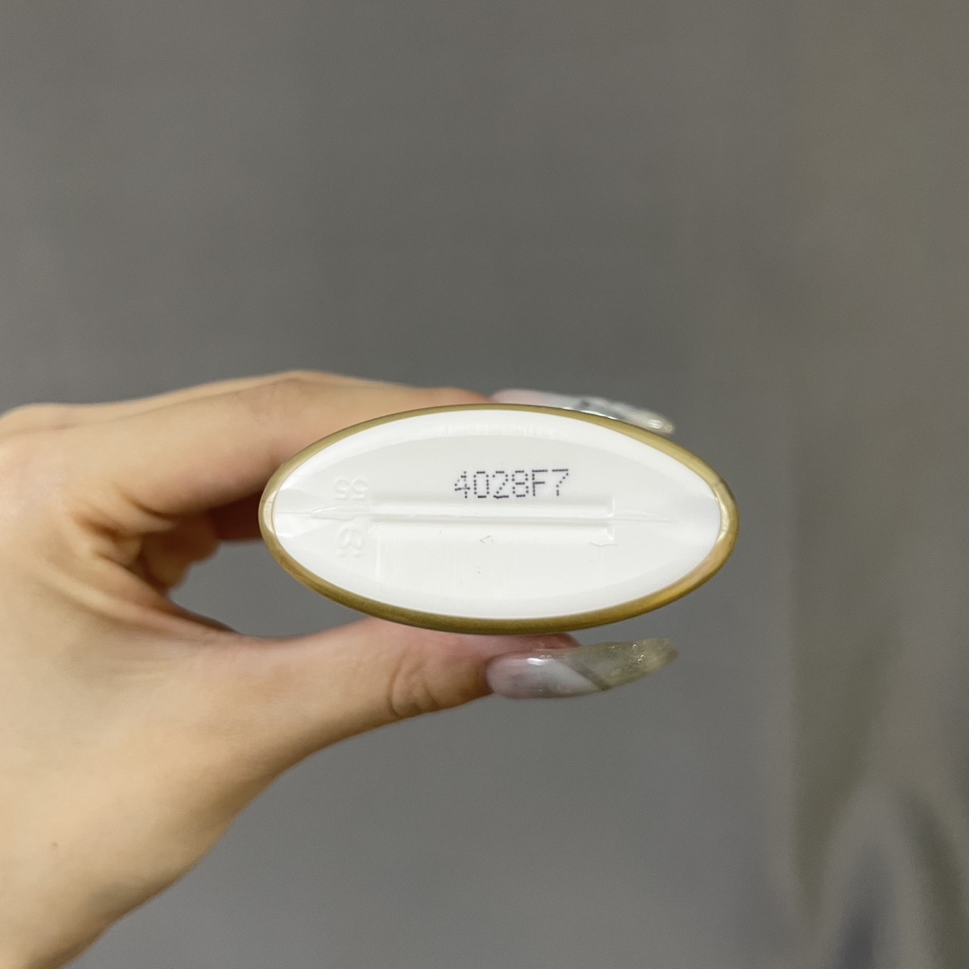 路易威登 Louis Vuitton 高定典藏名品高定成衣时装外套连衣裙衬衫T恤 #0830D8DC 6