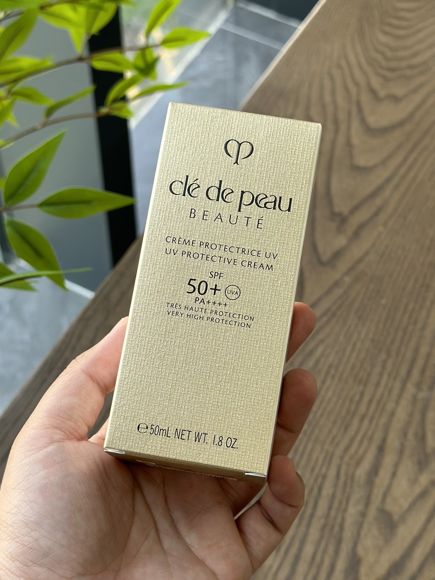 爱马仕 Hermès 高定典藏名品高定成衣时装外套连衣裙衬衫T恤 #6C3C40B9 4