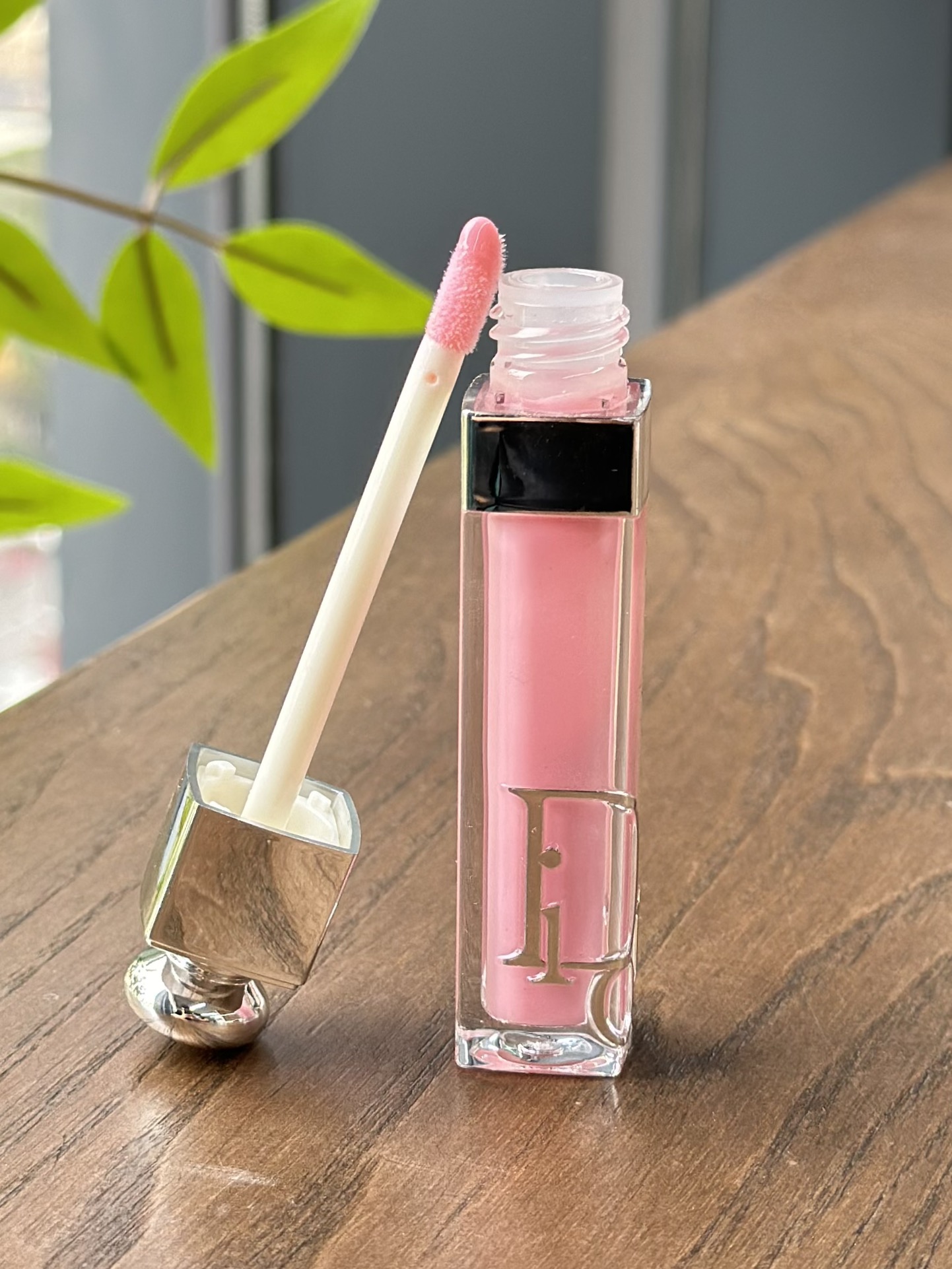 Dior Haute Couture Couture Beauty Luxury Skincare Cosmetics Lipstick Ref 7