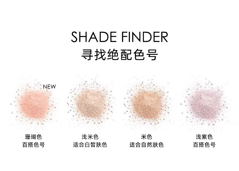 迪奥 Dior 高定典藏名品高定成衣时装外套连衣裙衬衫T恤 #7A38E18E 6
