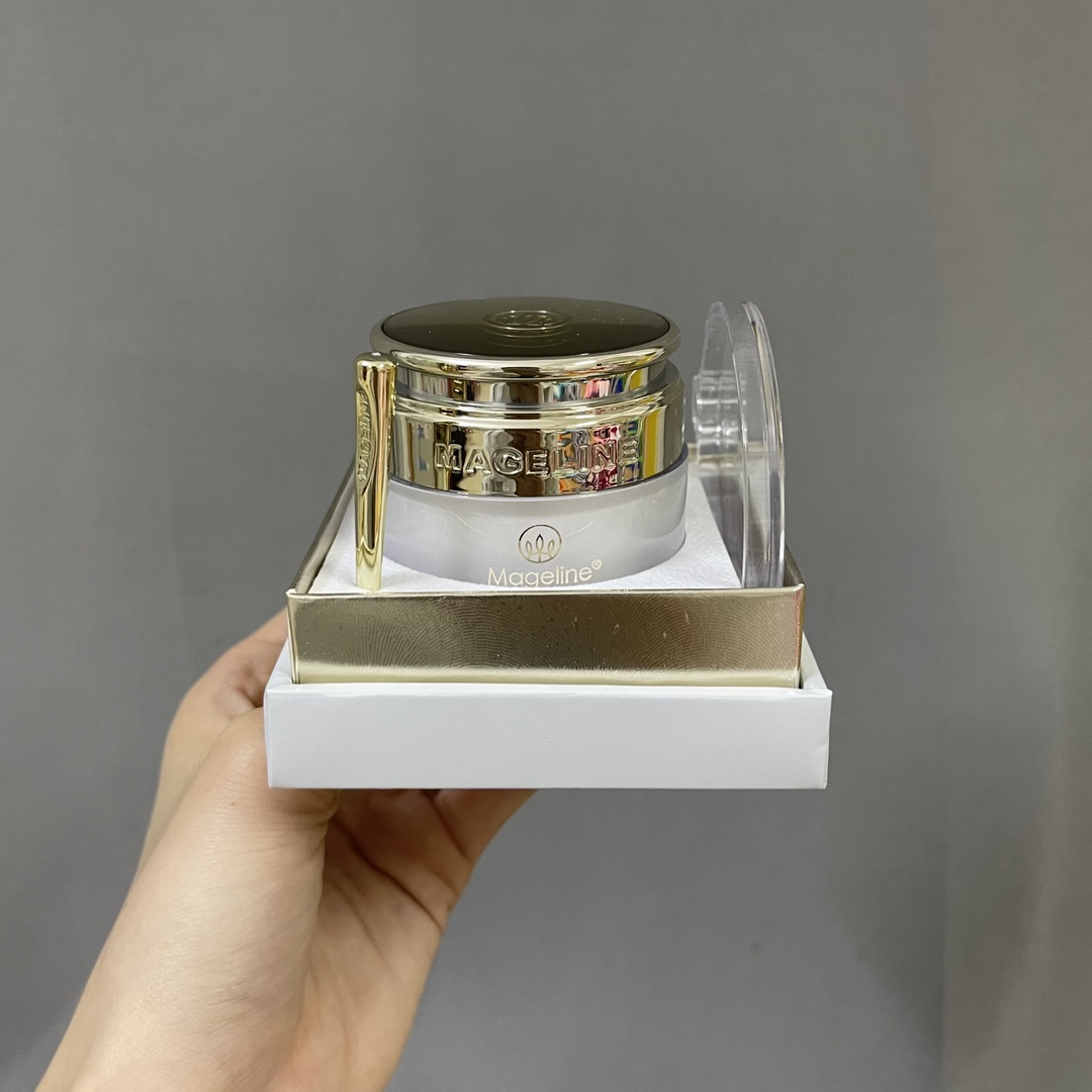 Louis Vuitton Haute Couture Couture Beauty Luxury Skincare Cosmetics 2