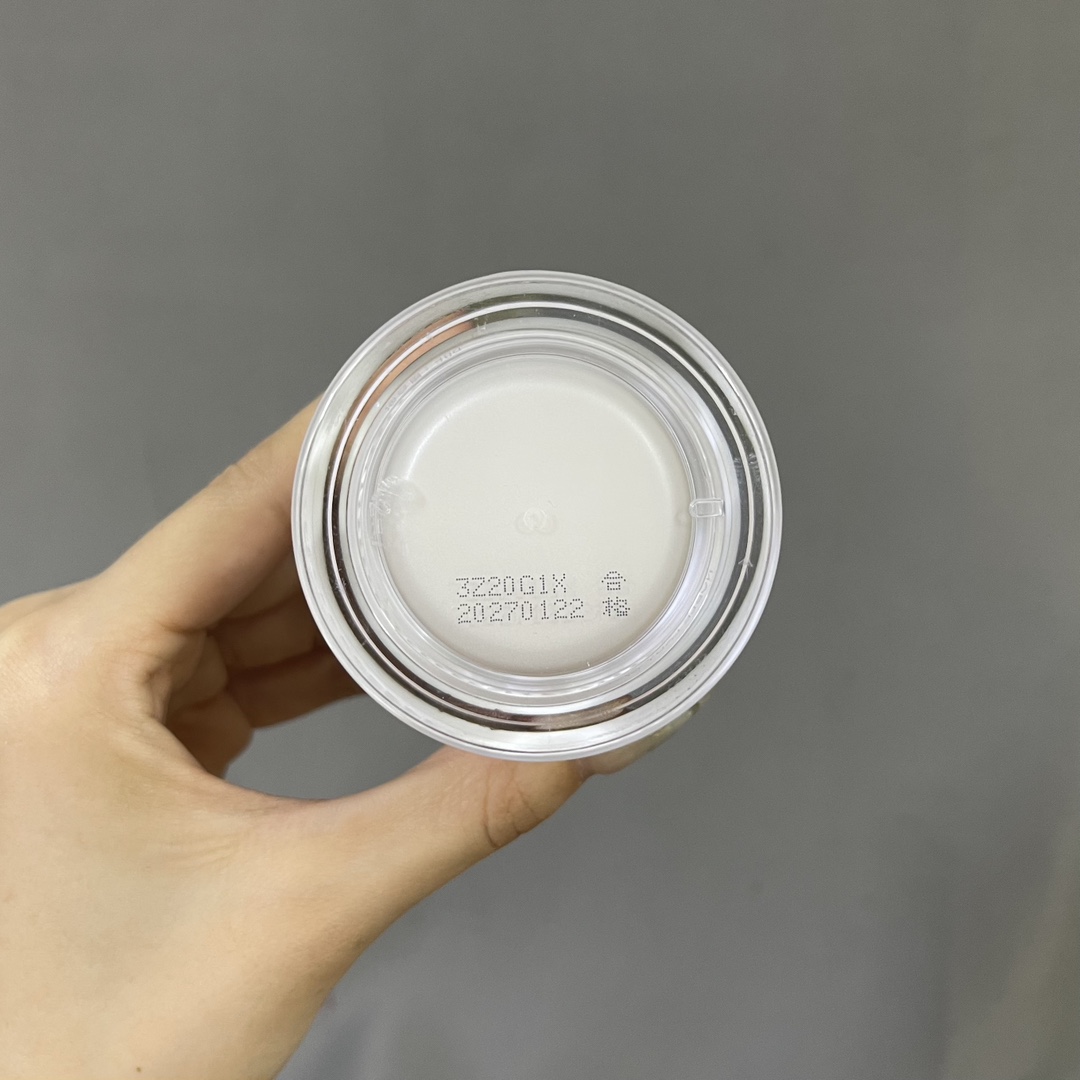 Louis Vuitton Haute Couture Couture Beauty Luxury Skincare Cosmetics 4