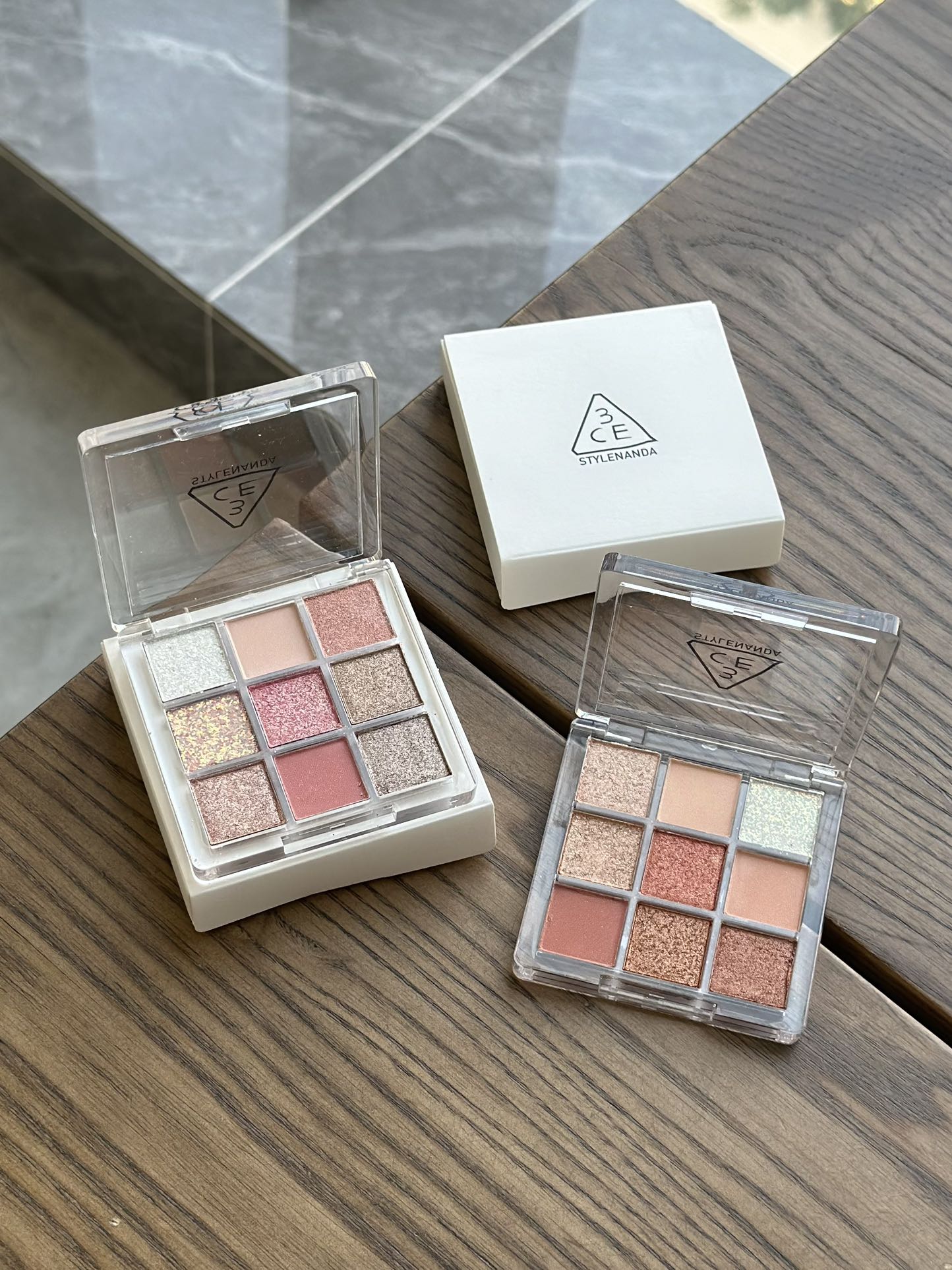 Louis Vuitton Haute Couture Couture Beauty Luxury Makeup Lipstick 5