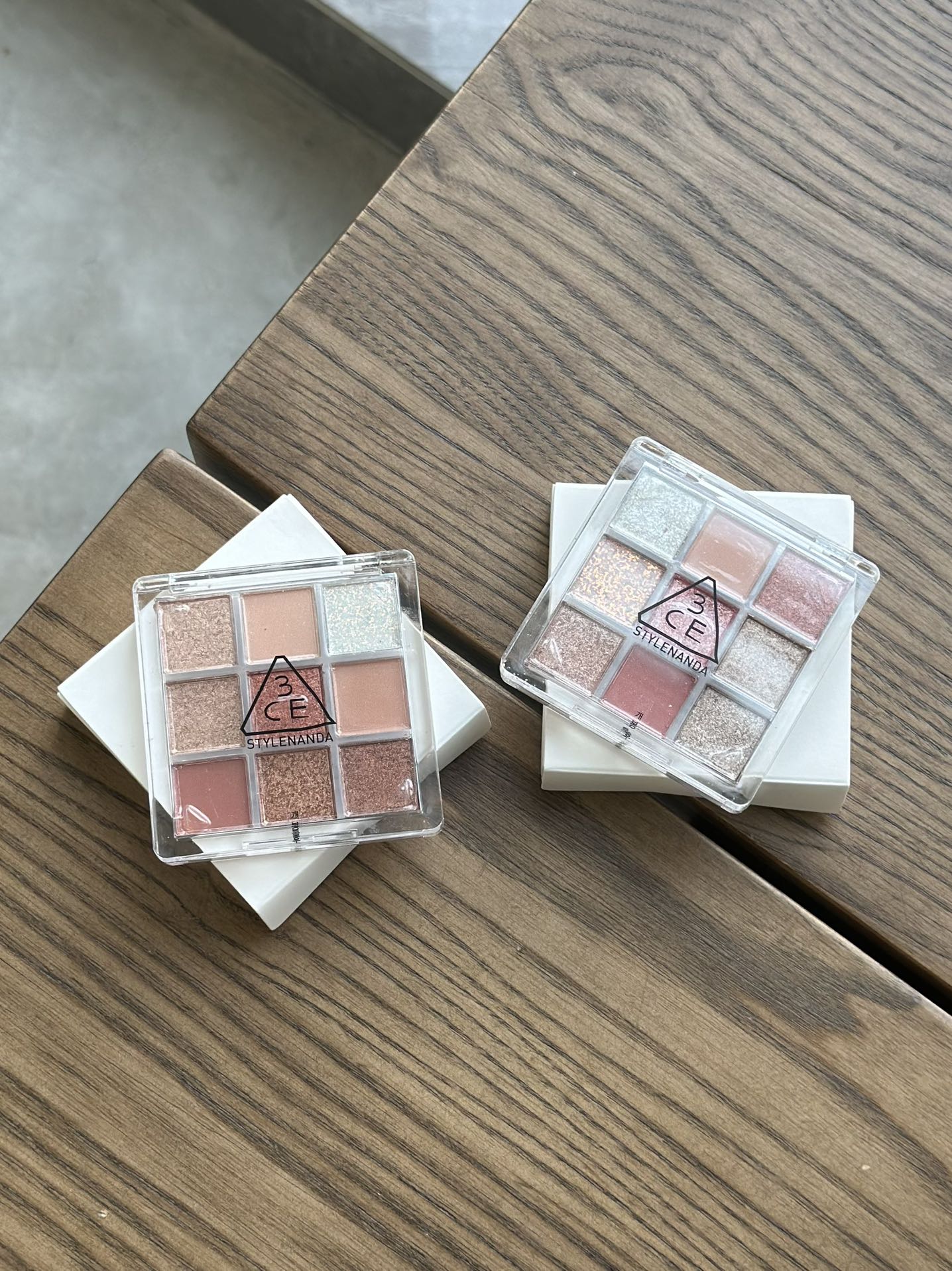 Louis Vuitton Haute Couture Couture Beauty Luxury Makeup Lipstick 4