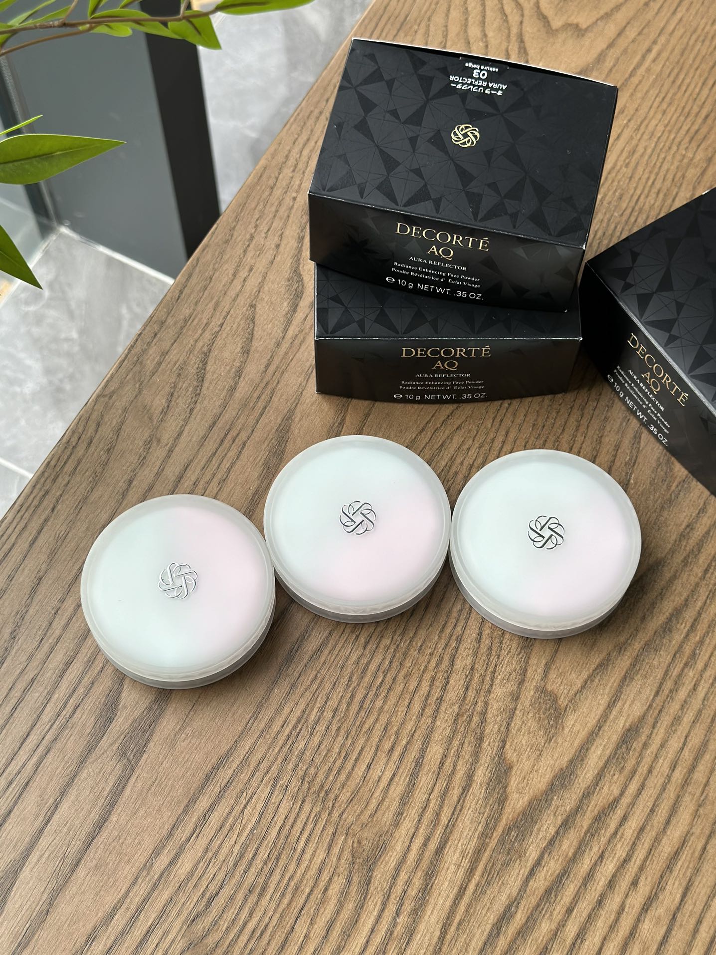 Louis Vuitton Haute Couture Couture Beauty Luxury Makeup Lipstick 4