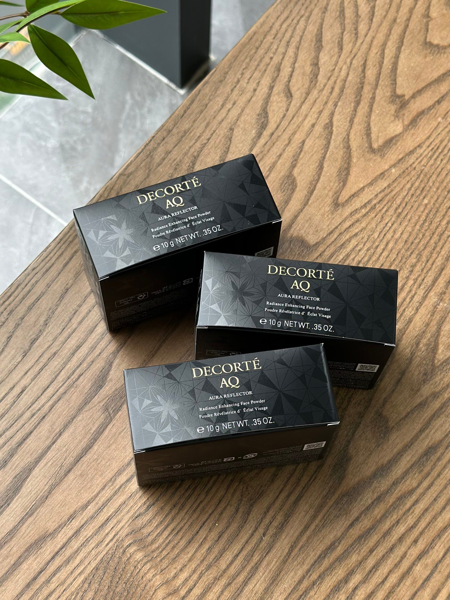 Louis Vuitton Haute Couture Couture Beauty Luxury Makeup Lipstick 2