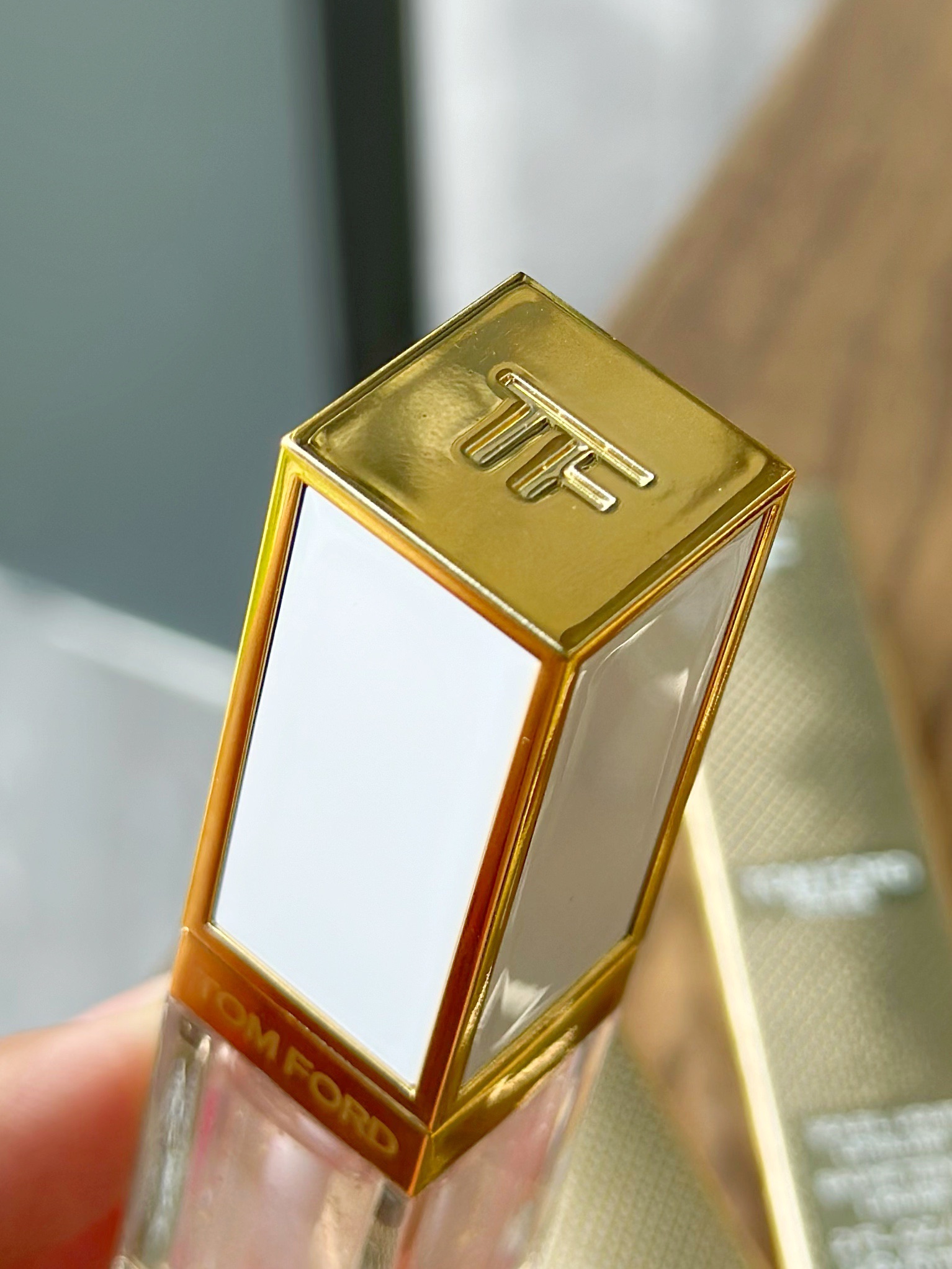 路易威登 Louis Vuitton 高定典藏名品高定成衣时装外套连衣裙衬衫T恤 #B9DD72E7 8