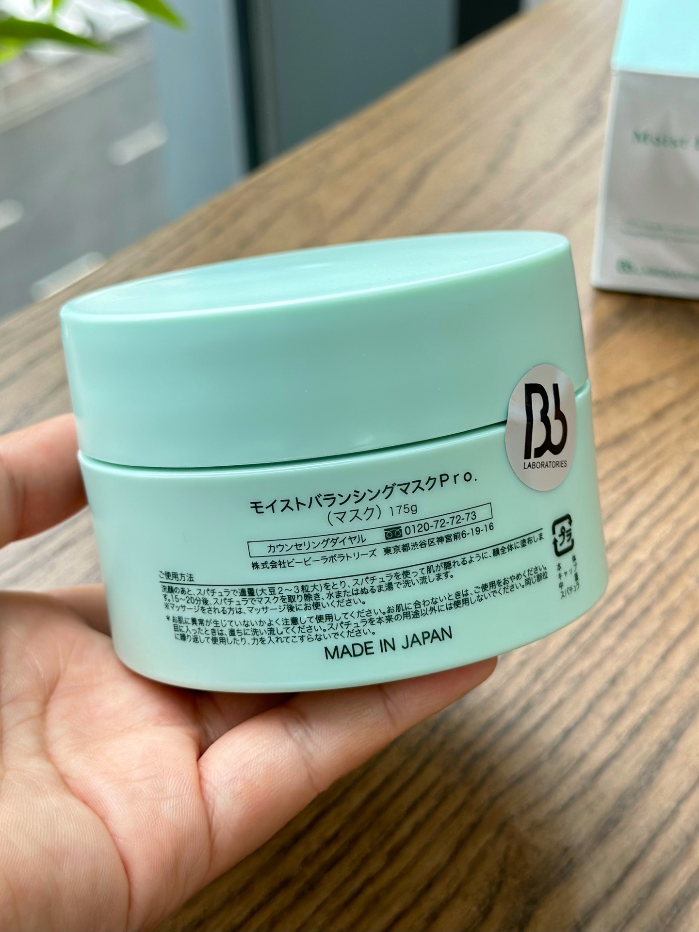 路易威登 Louis Vuitton 高定典藏名品高定成衣时装外套连衣裙衬衫T恤 #809AB63E 5