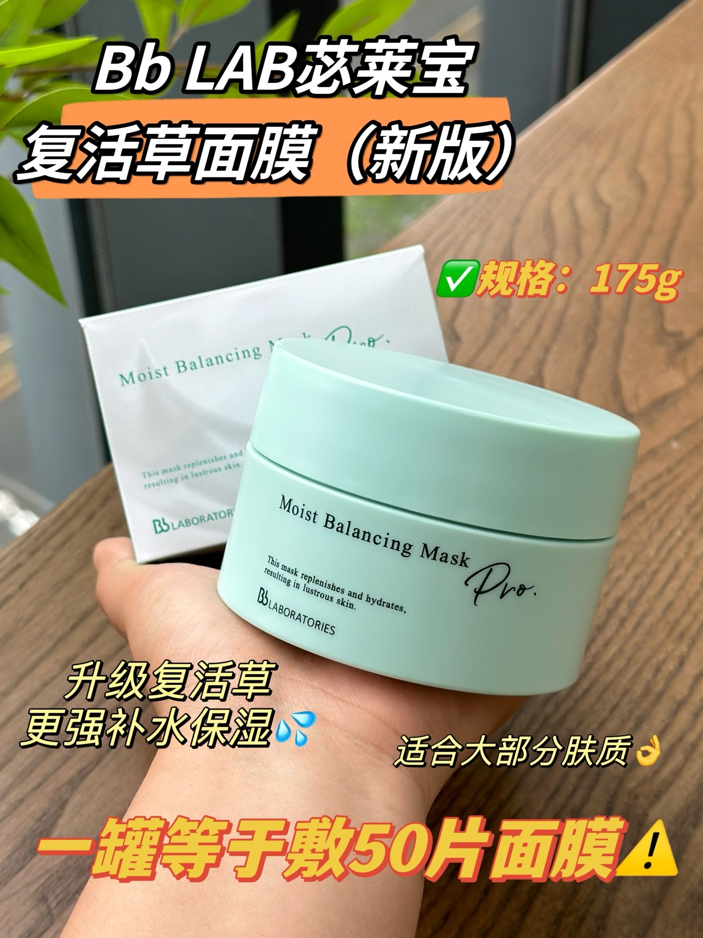 路易威登 Louis Vuitton 高定典藏名品高定成衣时装外套连衣裙衬衫T恤 #809AB63E 9