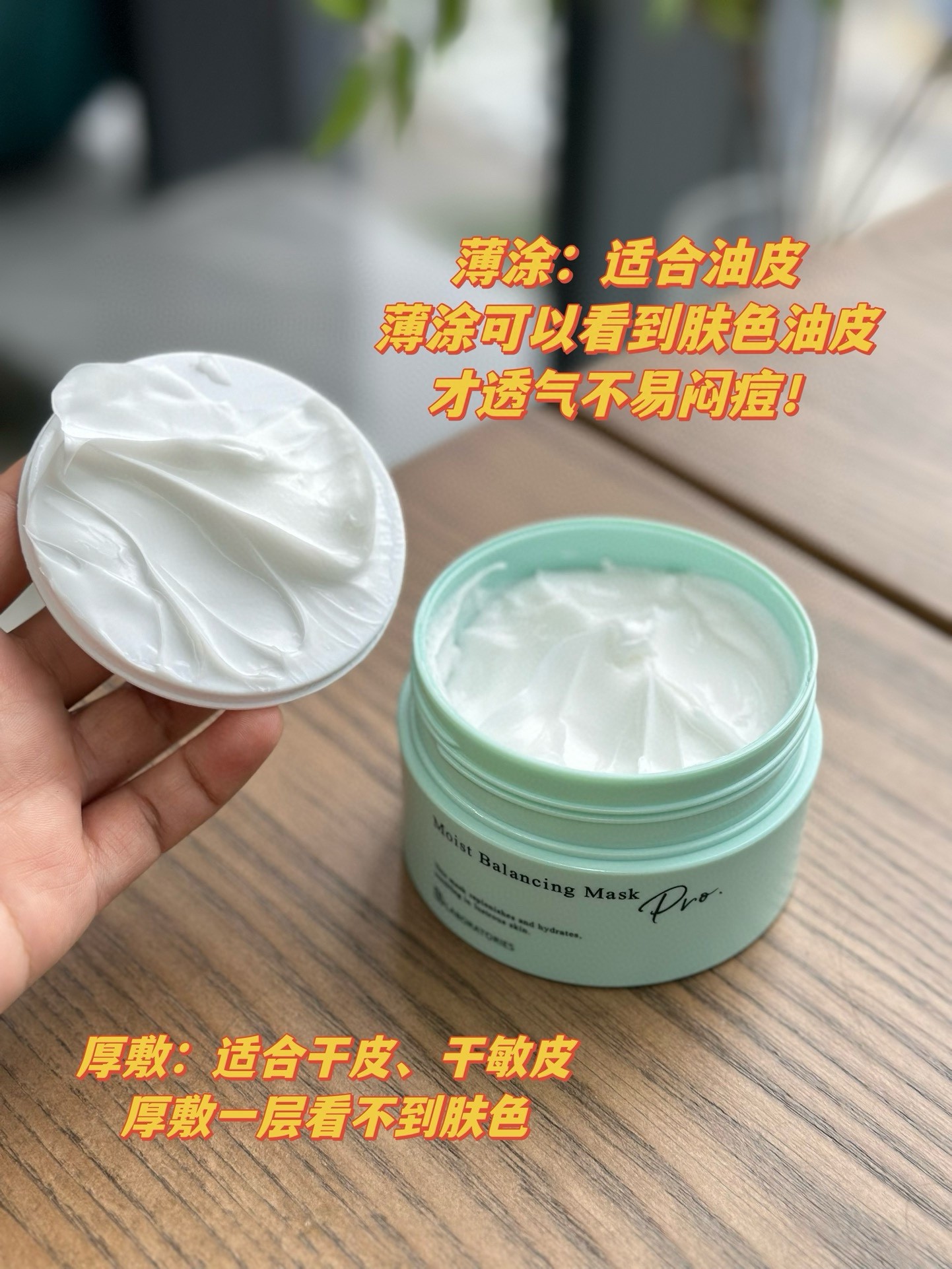 路易威登 Louis Vuitton 高定典藏名品高定成衣时装外套连衣裙衬衫T恤 #809AB63E 7