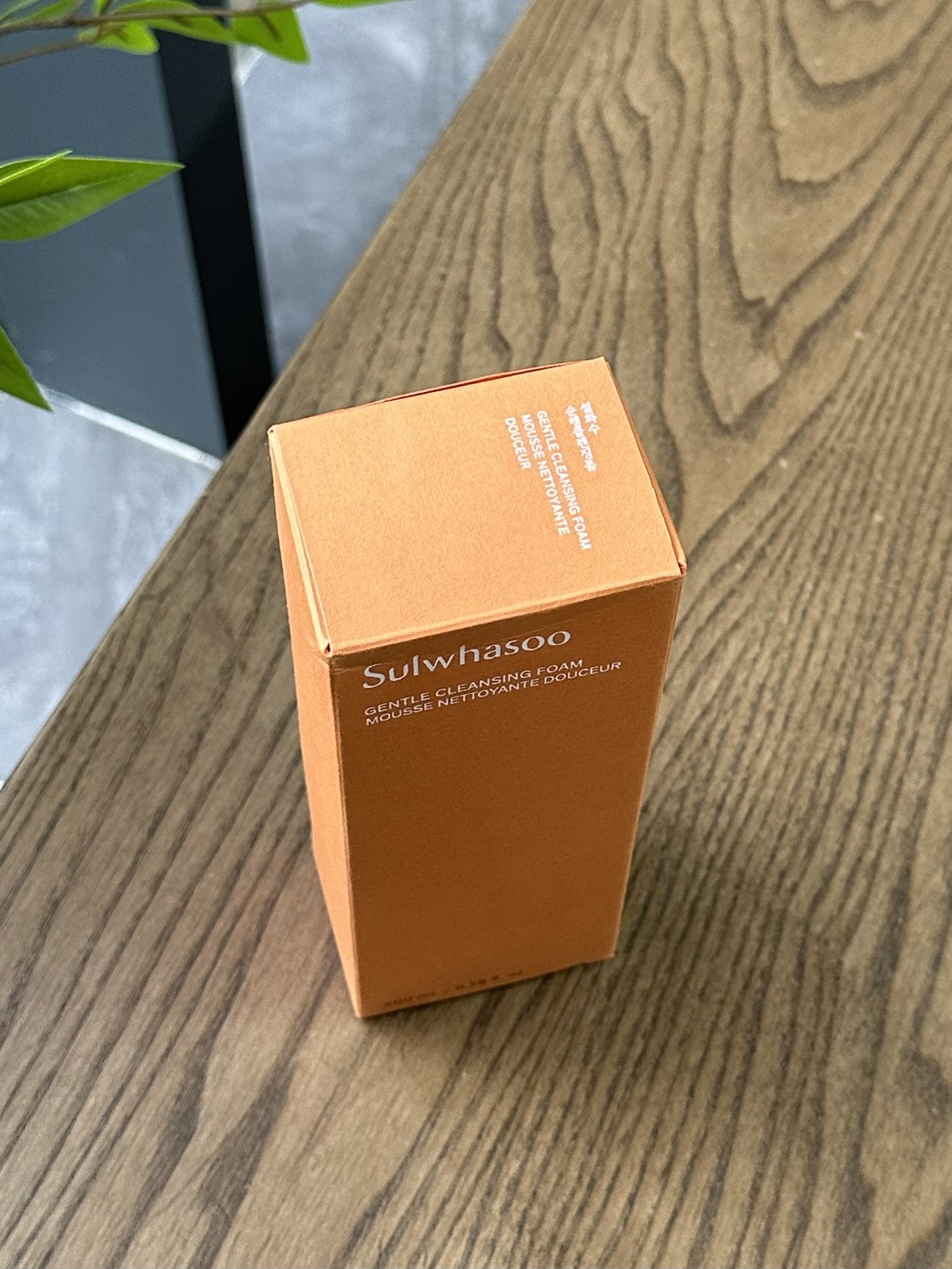 路易威登 Louis Vuitton 高定典藏名品高定成衣时装外套连衣裙衬衫T恤 #A42744B4 2