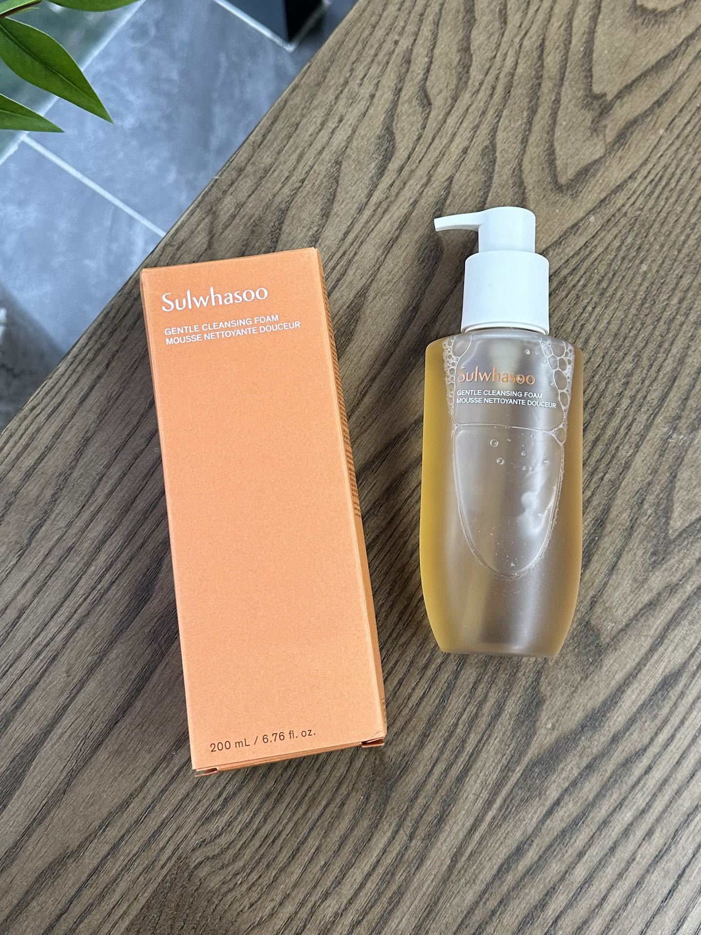 路易威登 Louis Vuitton 高定典藏名品高定成衣时装外套连衣裙衬衫T恤 #A42744B4 5