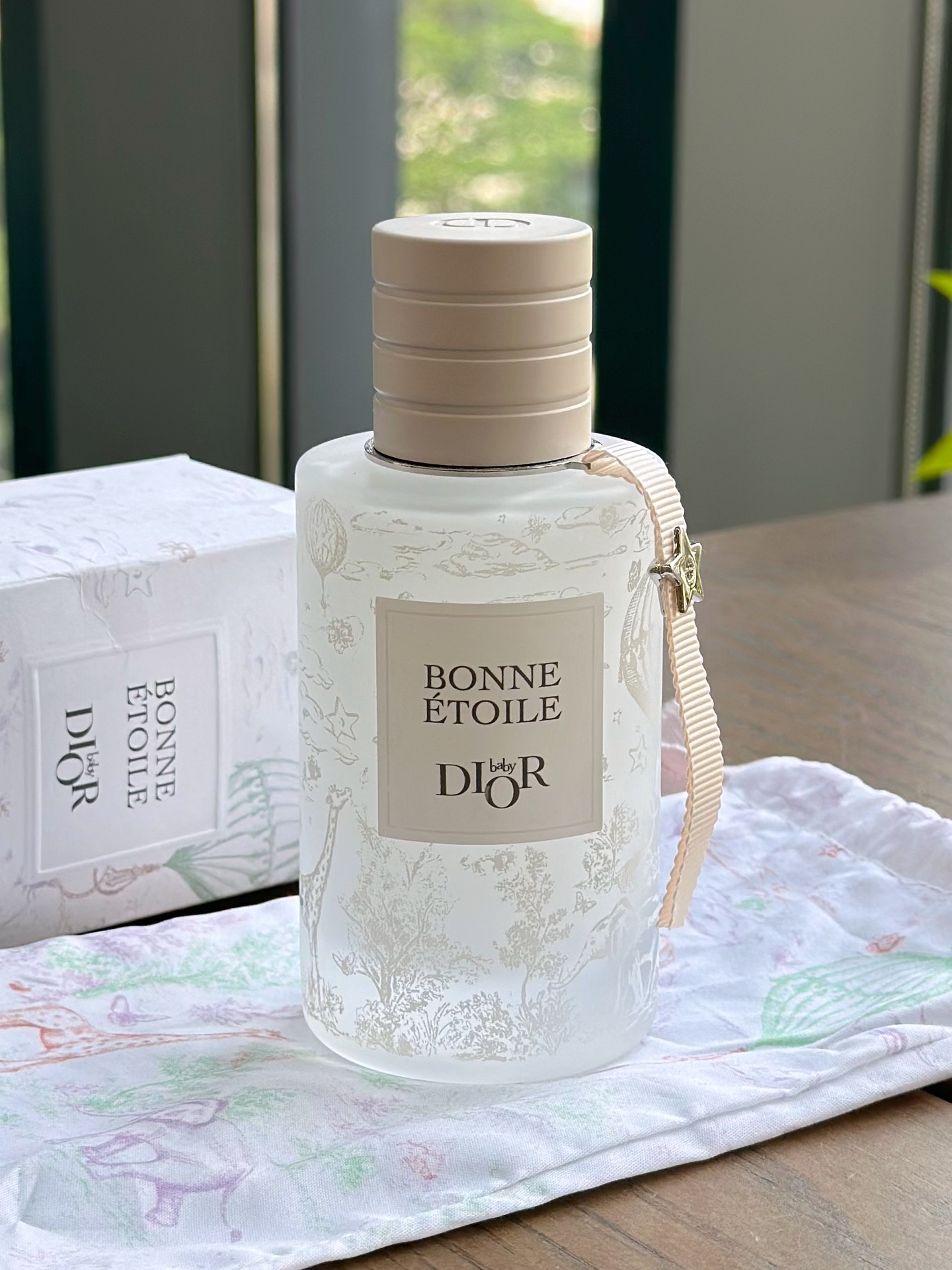 Dior luxury item 5