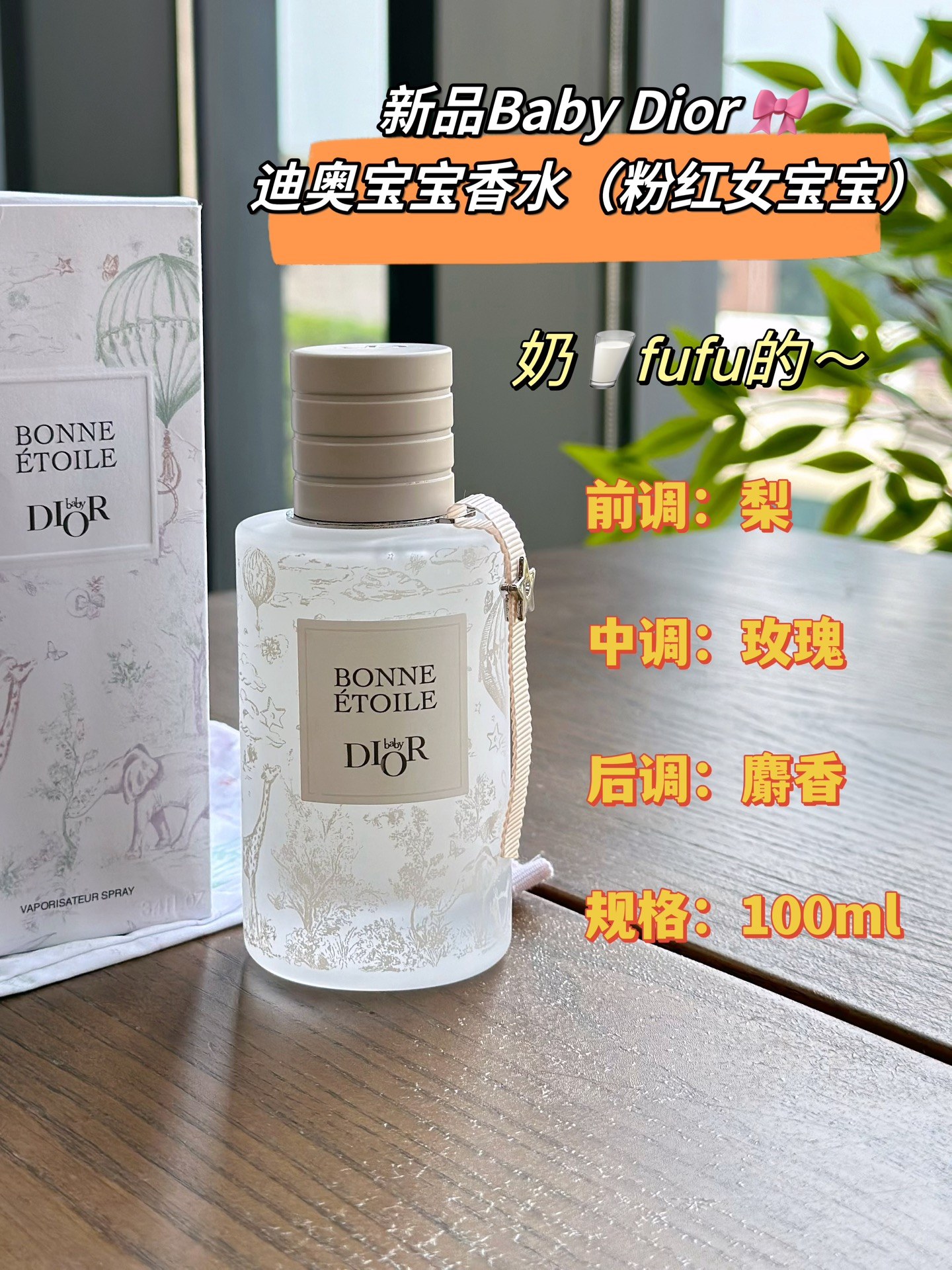Dior luxury item 9