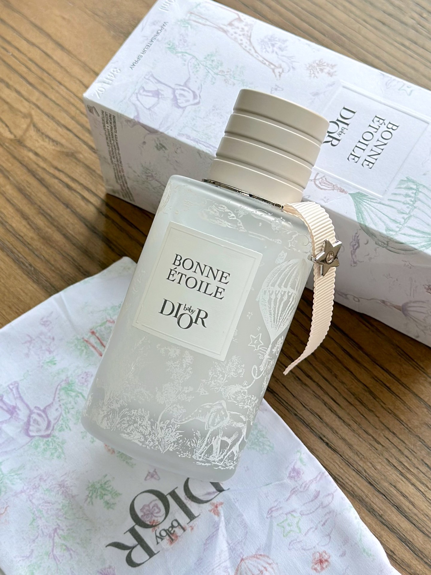 Dior luxury item 7