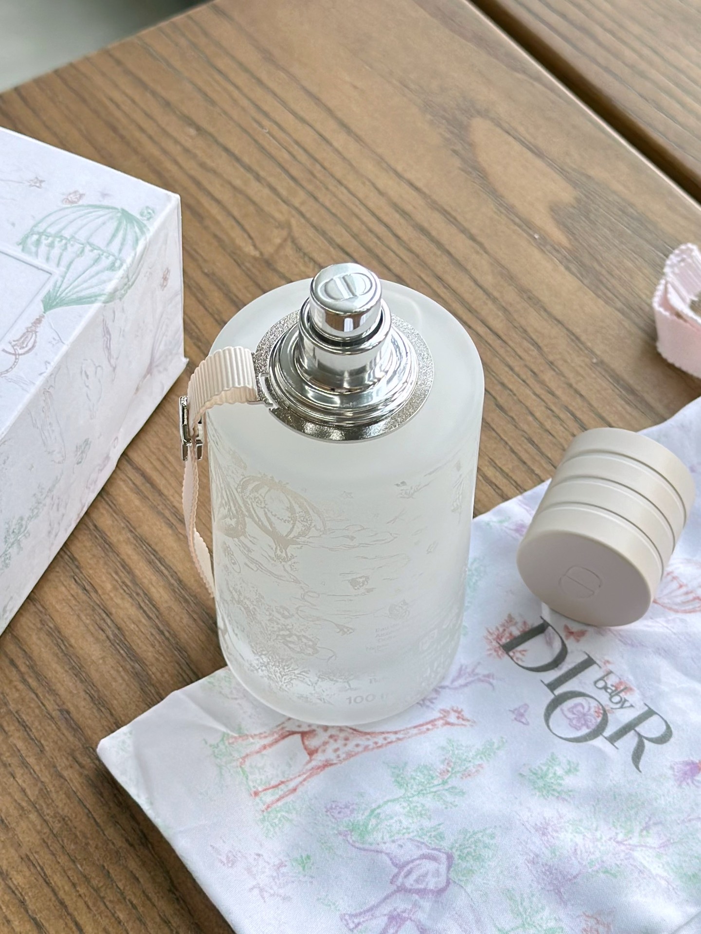 Dior luxury item 8