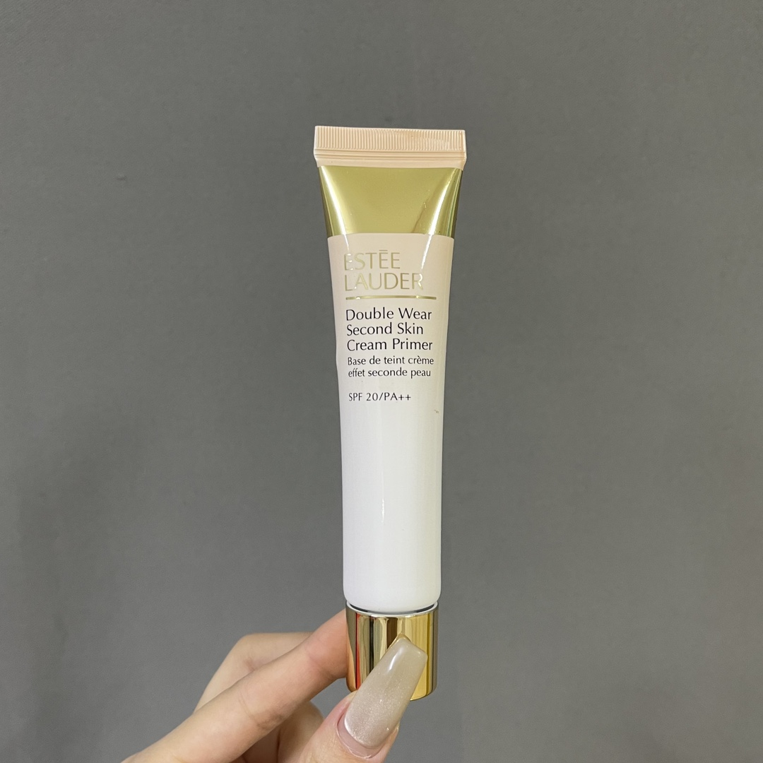 Louis Vuitton Haute Couture Couture Beauty Luxury Makeup Lipstick 4