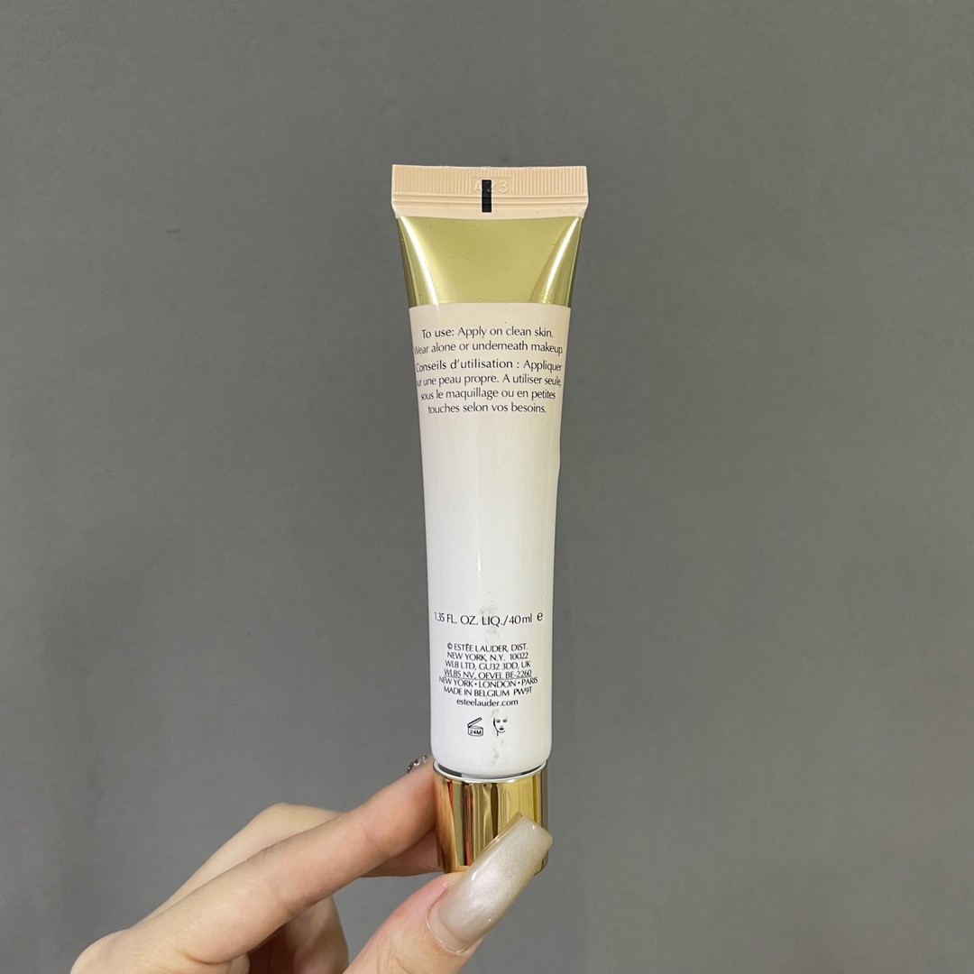 Louis Vuitton Haute Couture Couture Beauty Luxury Makeup Lipstick 5