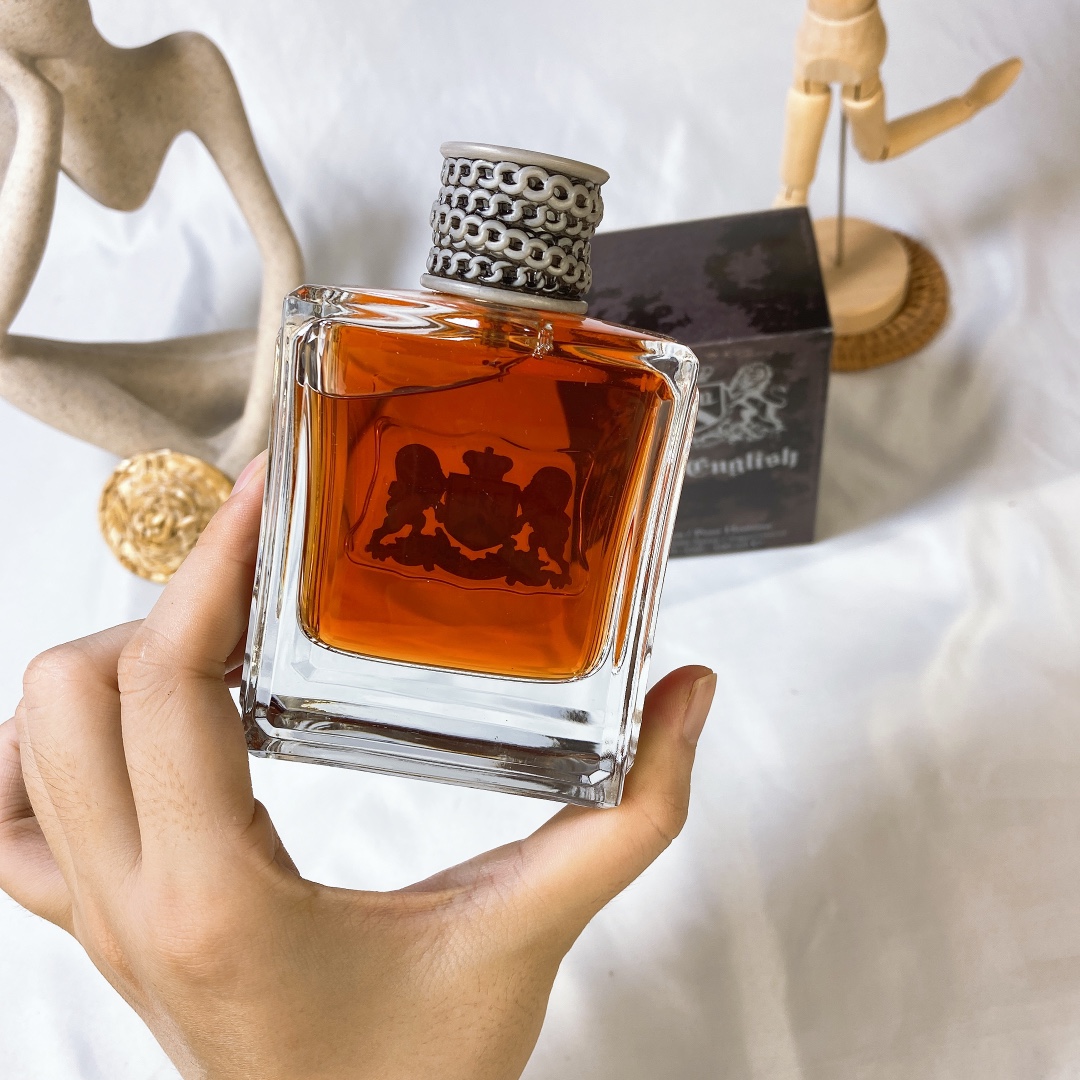 MiniCost Perfume 3
