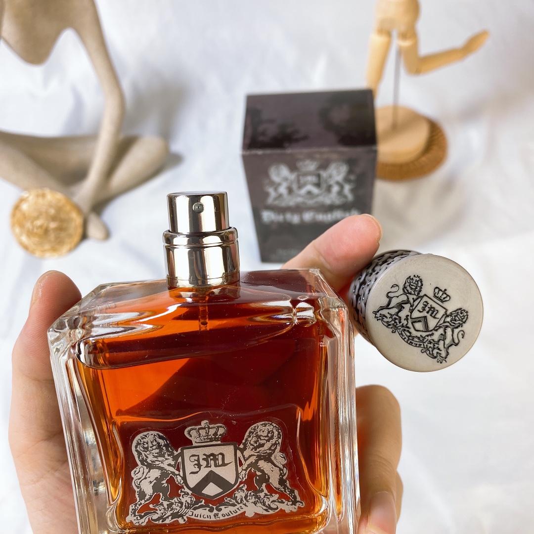 MiniCost Perfume 4