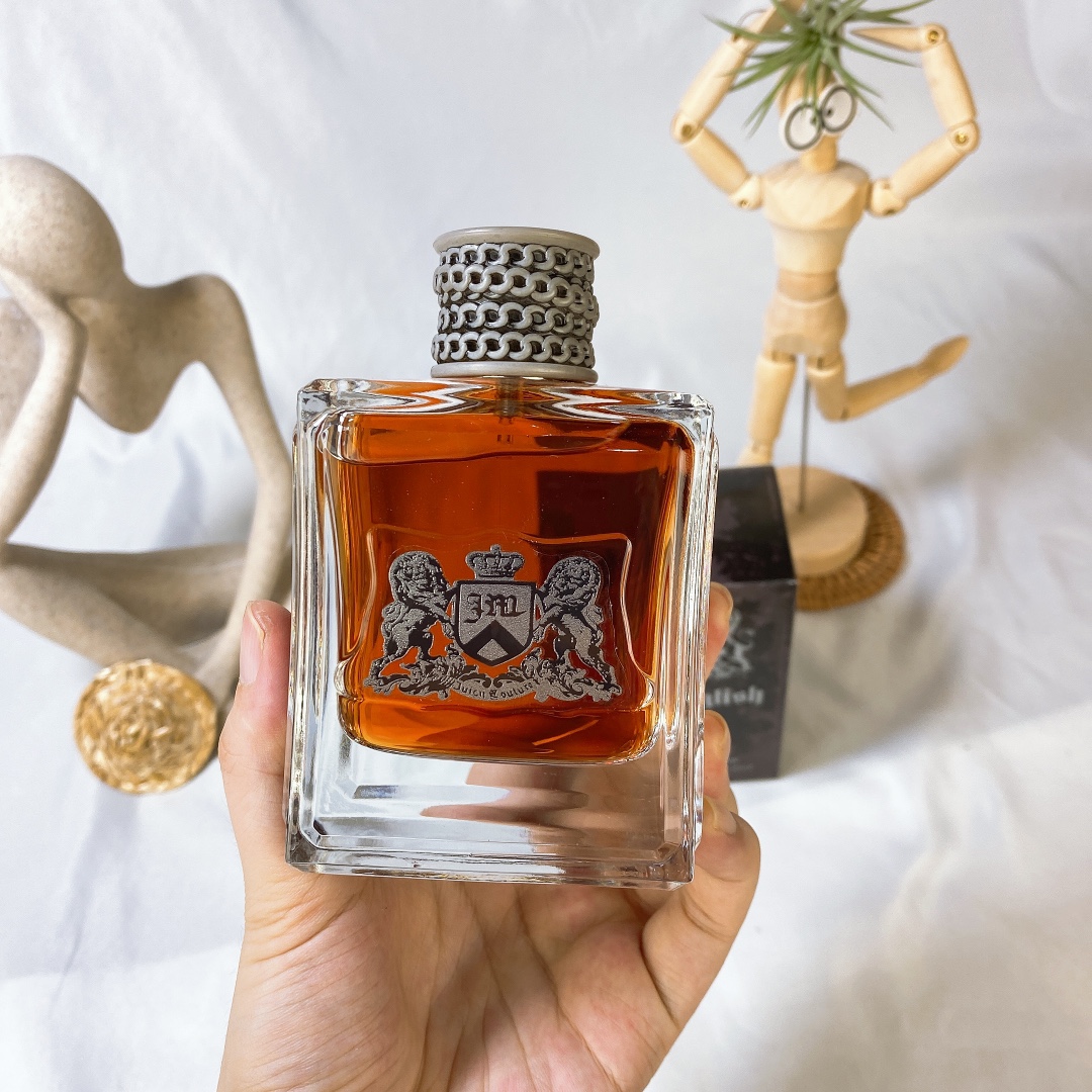 MiniCost Perfume 2