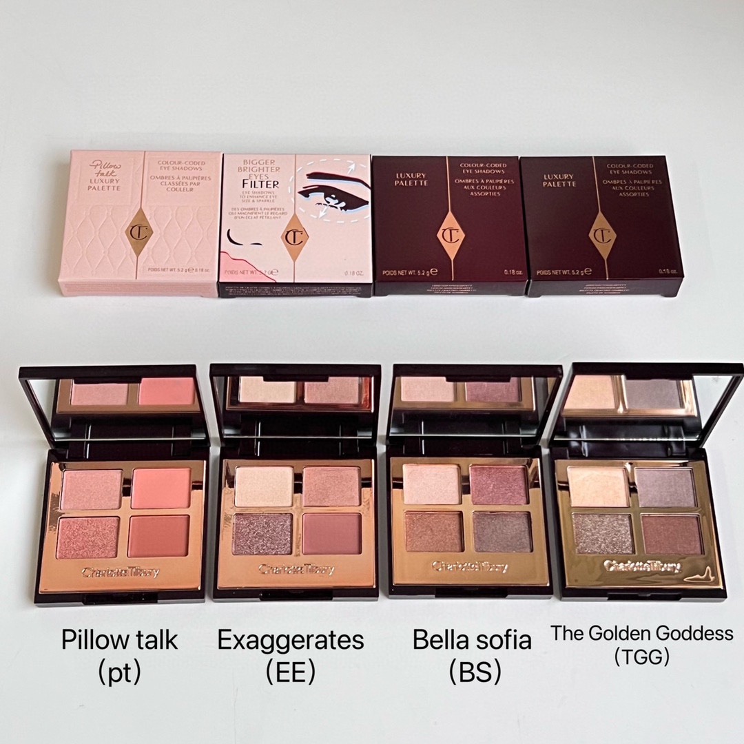 Bottega Veneta Haute Couture Couture Beauty Luxury Skincare Cosmetics 4