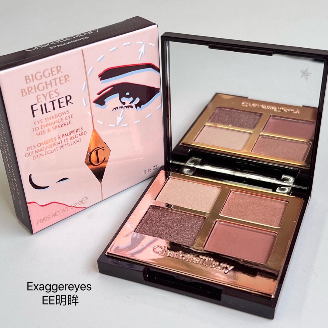 Bottega Veneta Haute Couture Couture Beauty Luxury Skincare Cosmetics 6