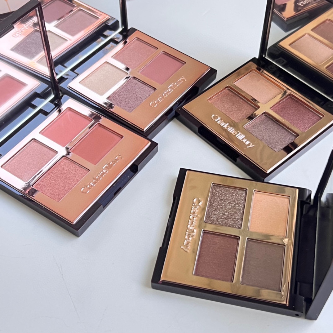 Bottega Veneta Haute Couture Couture Beauty Luxury Skincare Cosmetics 9