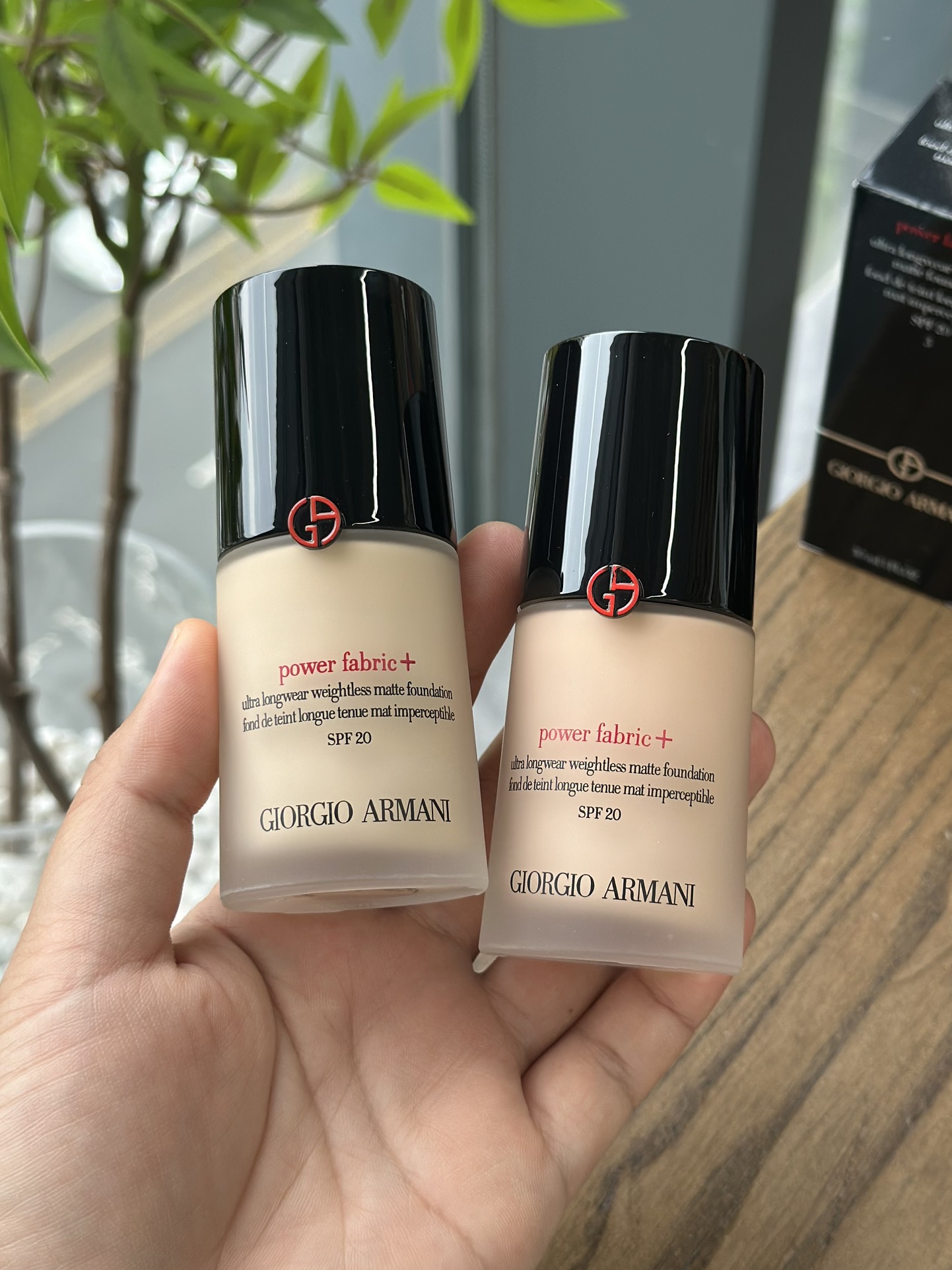 Louis Vuitton Haute Couture Couture Beauty Luxury Makeup Lipstick 5