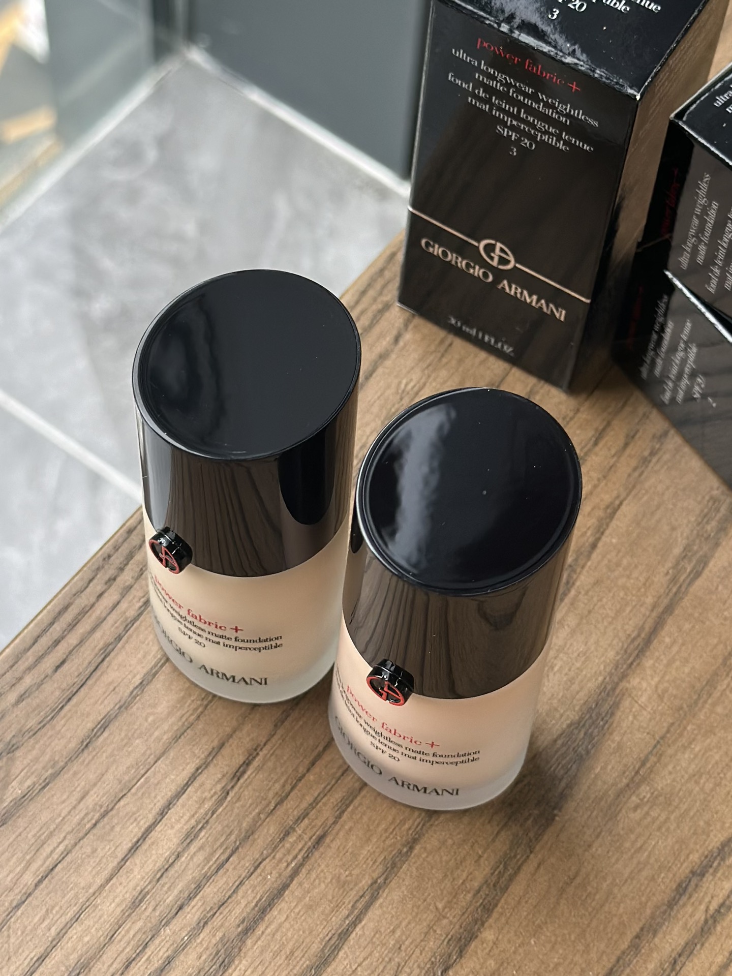 Louis Vuitton Haute Couture Couture Beauty Luxury Makeup Lipstick 4