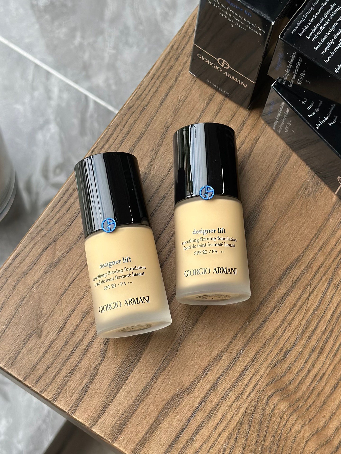 Louis Vuitton Haute Couture Couture Beauty Luxury Makeup Lipstick 6