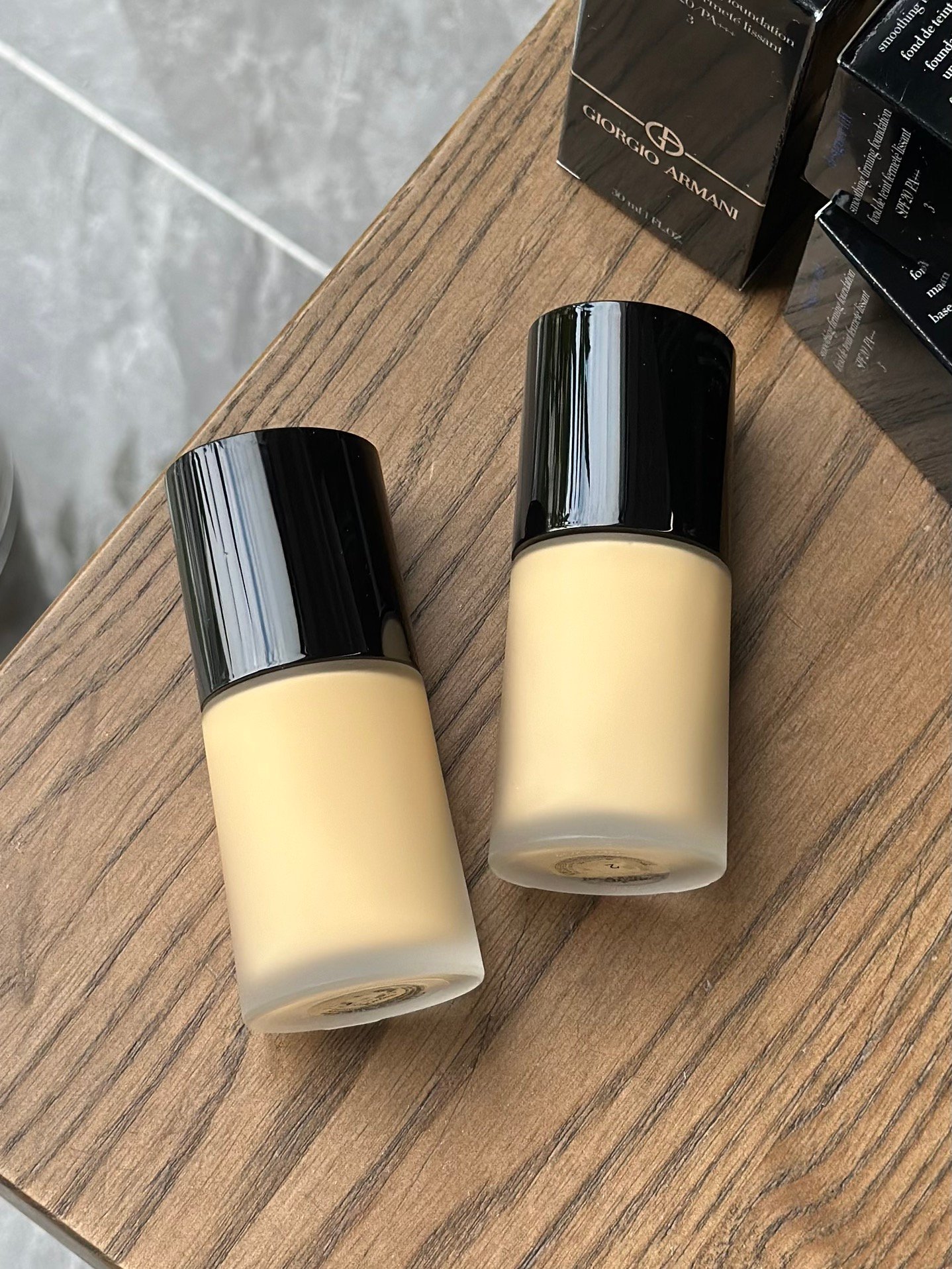 Louis Vuitton Haute Couture Couture Beauty Luxury Makeup Lipstick 8