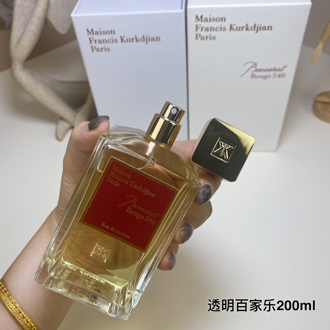 MiniCost Perfume 3