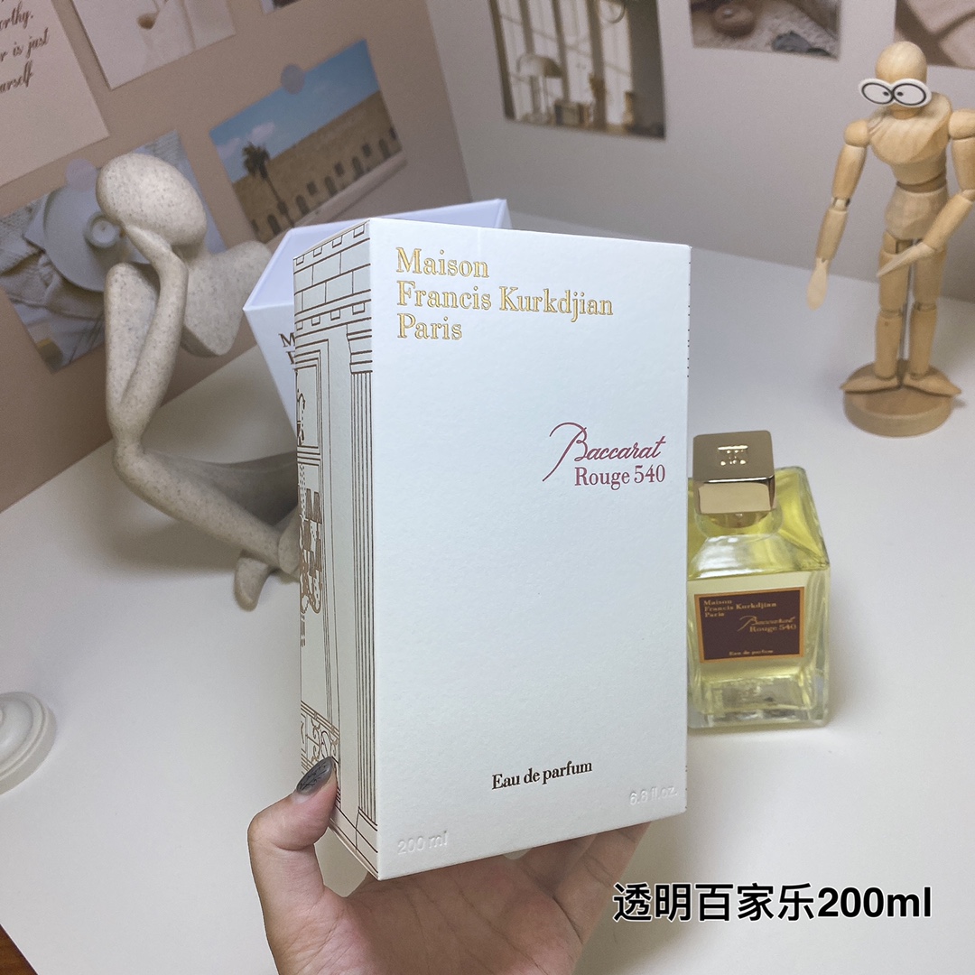 MiniCost Perfume 5