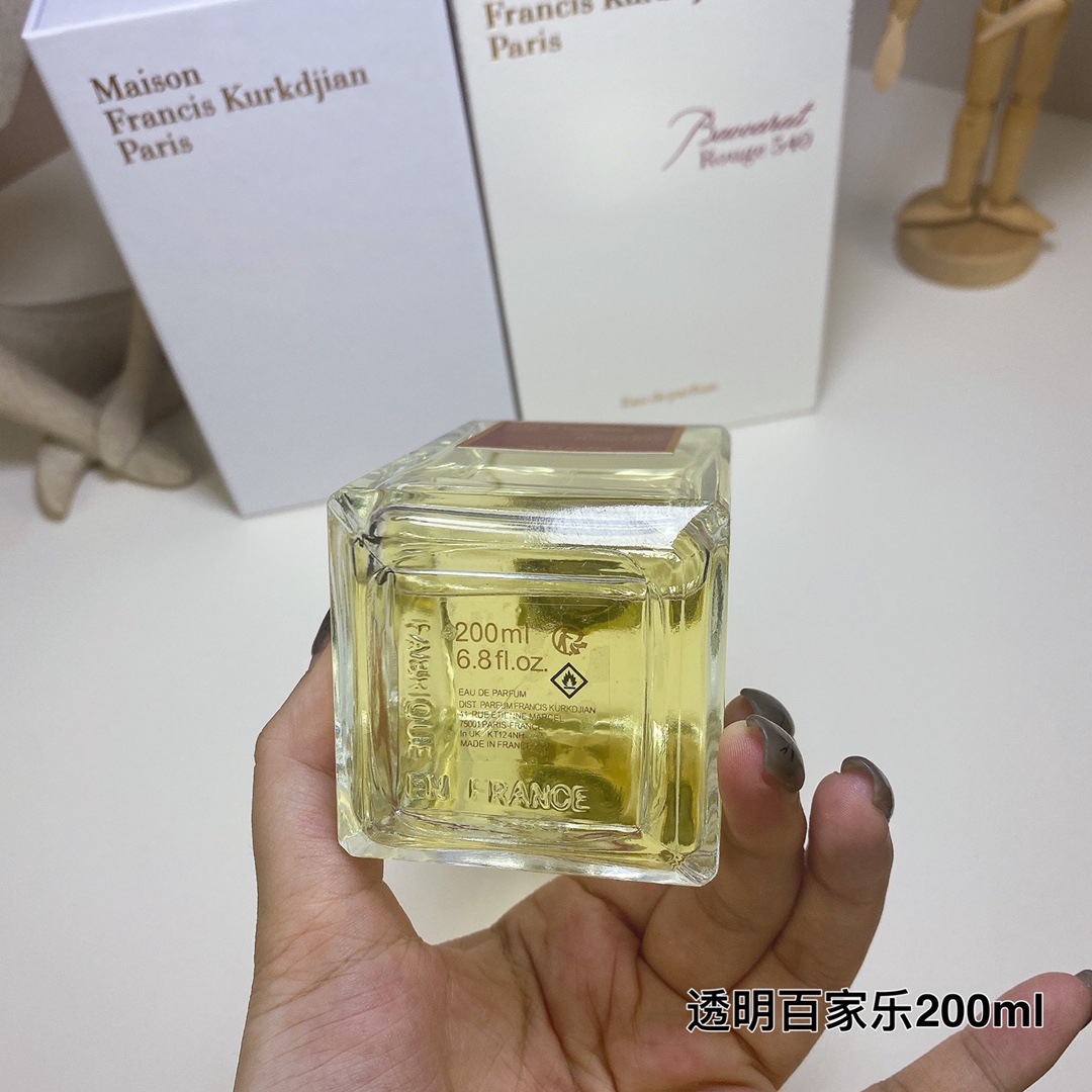 MiniCost Perfume 2