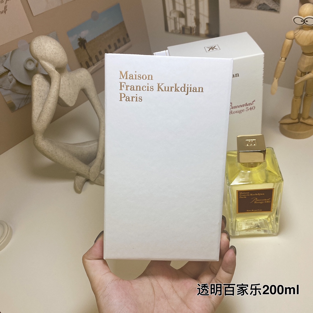 MiniCost Perfume 4