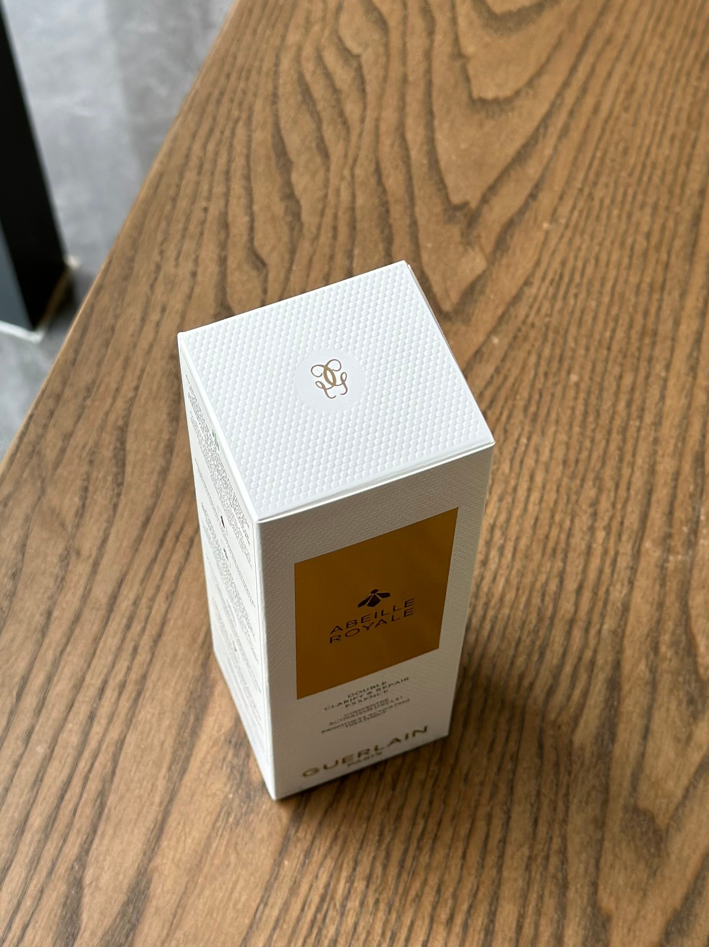 Louis Vuitton Haute Couture Couture Beauty Luxury Makeup Lipstick 2