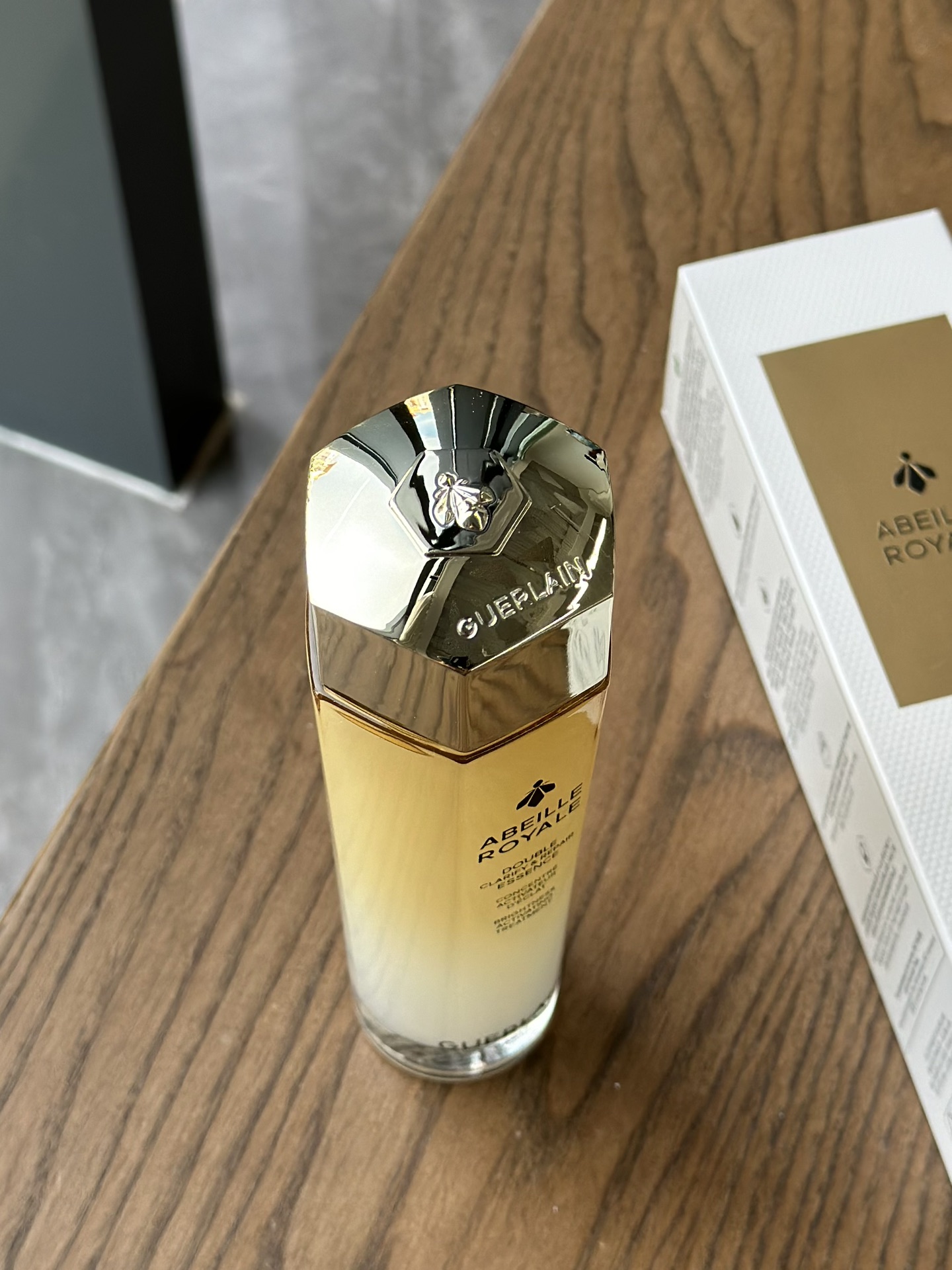 Louis Vuitton Haute Couture Couture Beauty Luxury Makeup Lipstick 7