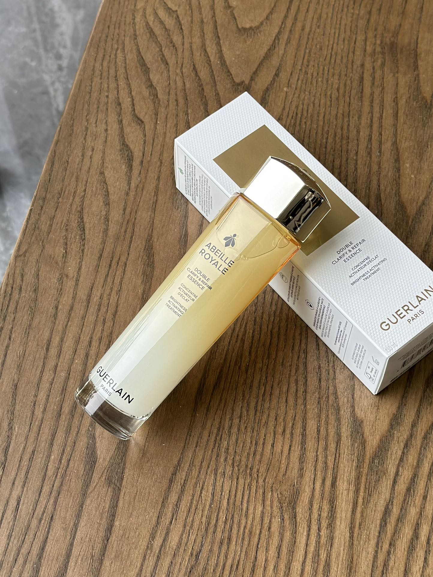 Louis Vuitton Haute Couture Couture Beauty Luxury Makeup Lipstick 8