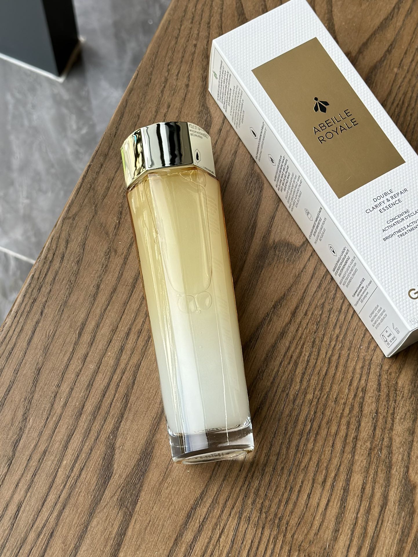Louis Vuitton Haute Couture Couture Beauty Luxury Makeup Lipstick 6