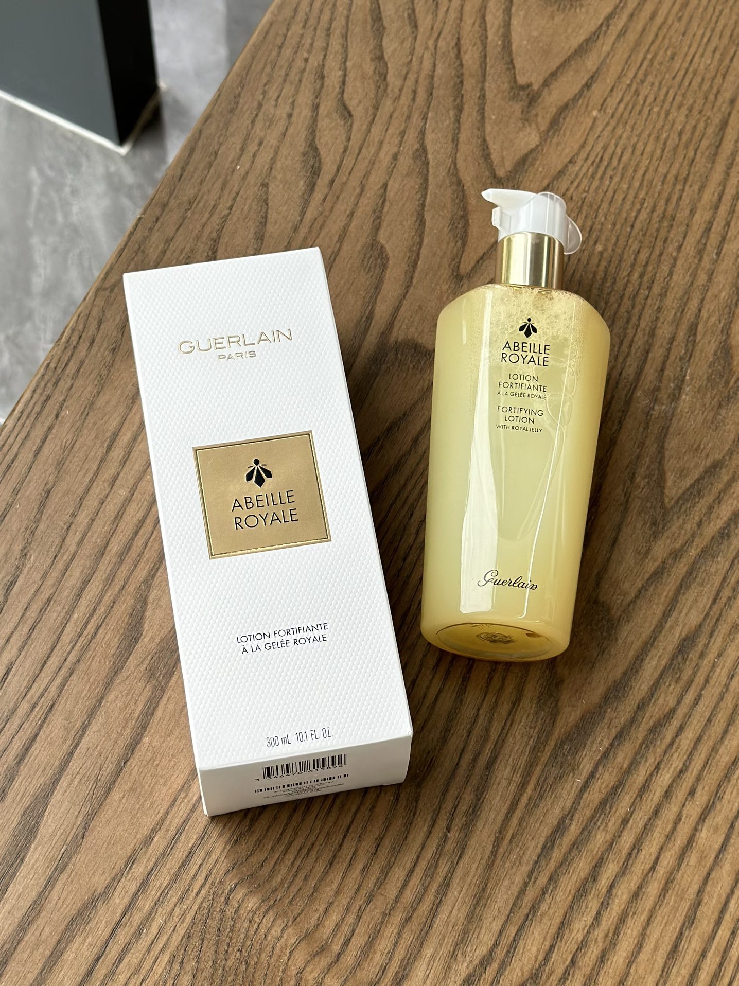 路易威登 Louis Vuitton 高定典藏名品高定成衣时装外套连衣裙衬衫T恤 #2DF98D36 7