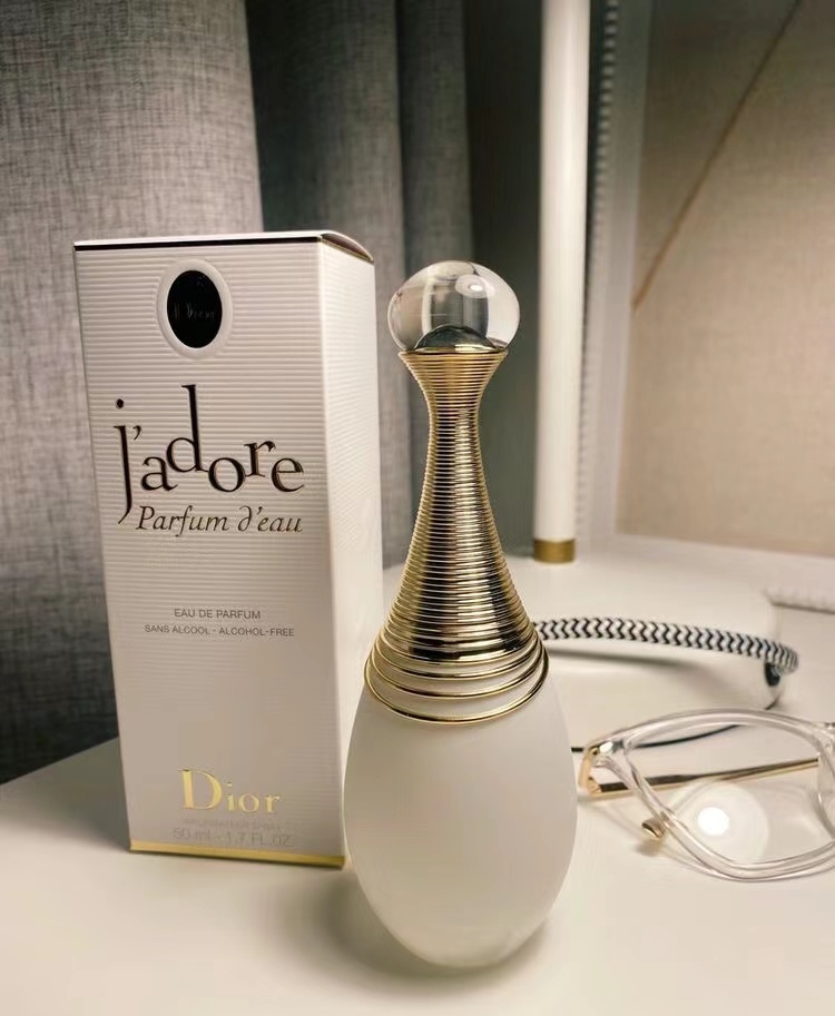 Dior luxury item
