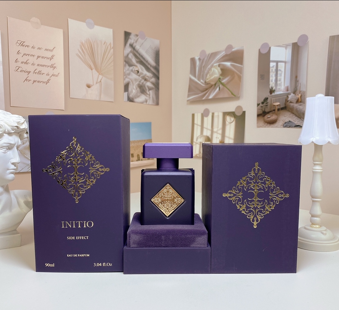 路易威登 Louis Vuitton 高定典藏传世高定调香工坊典藏香氛香水 #38EB05DA 2