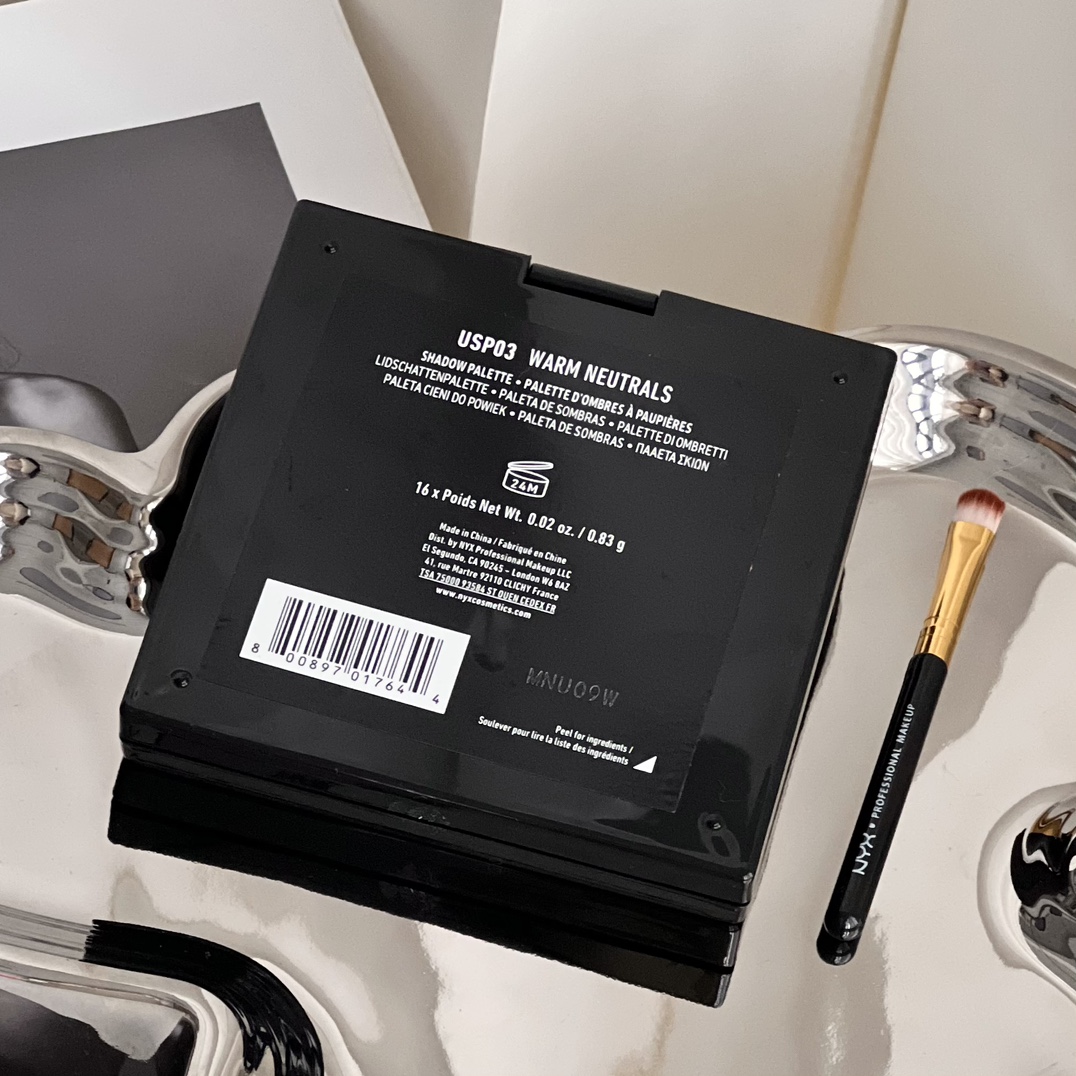 路易威登 Louis Vuitton 高定典藏经典高奢皮具手袋托特包斜挎包女包 #BCBAF990 7
