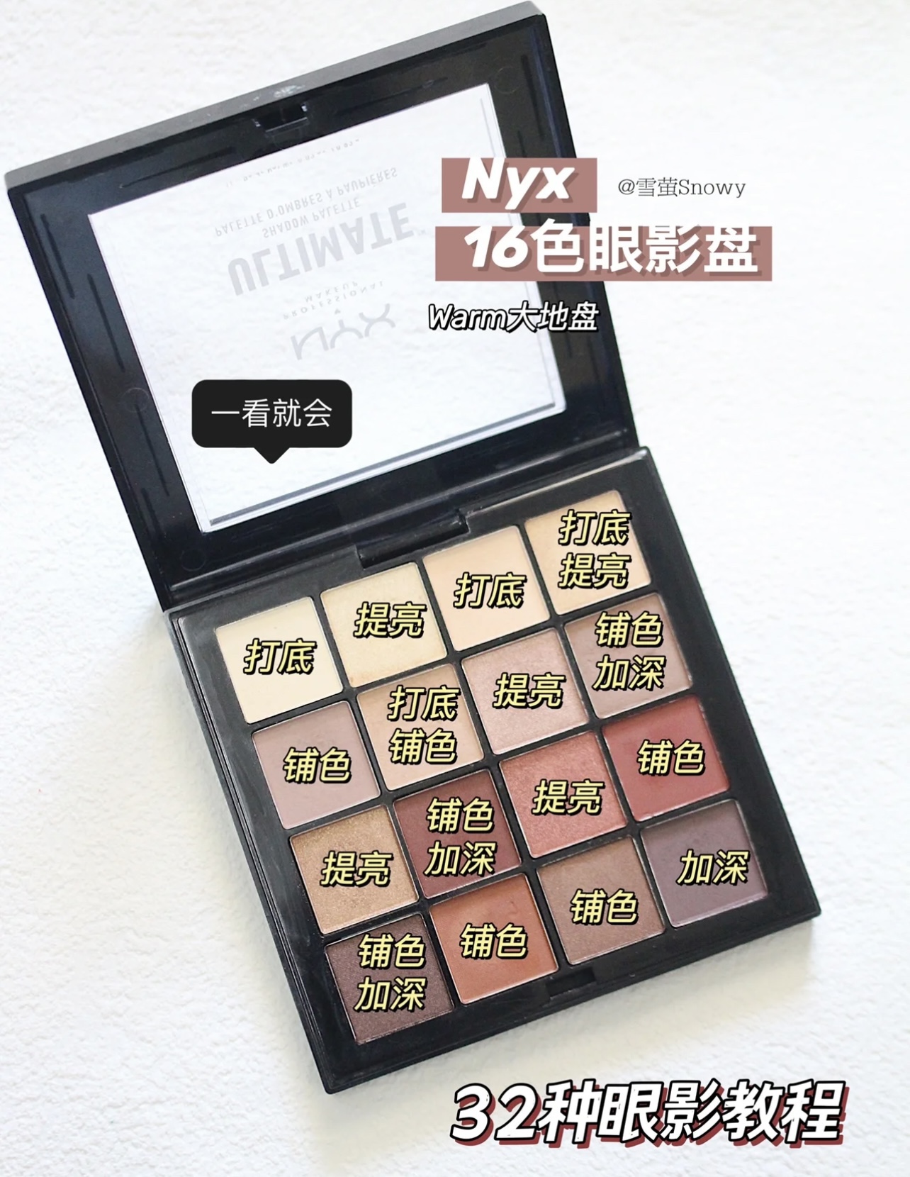 路易威登 Louis Vuitton 高定典藏经典高奢皮具手袋托特包斜挎包女包 #BCBAF990 8