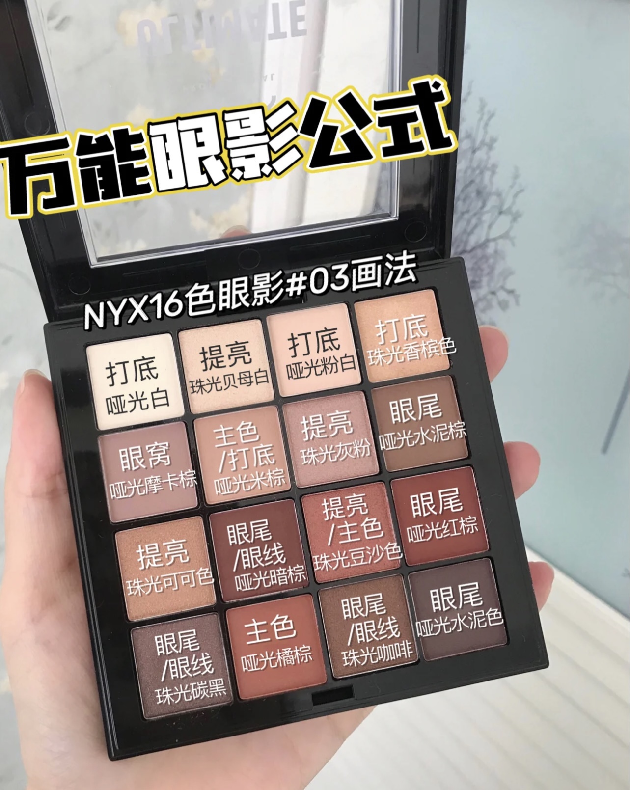 路易威登 Louis Vuitton 高定典藏经典高奢皮具手袋托特包斜挎包女包 #BCBAF990 9
