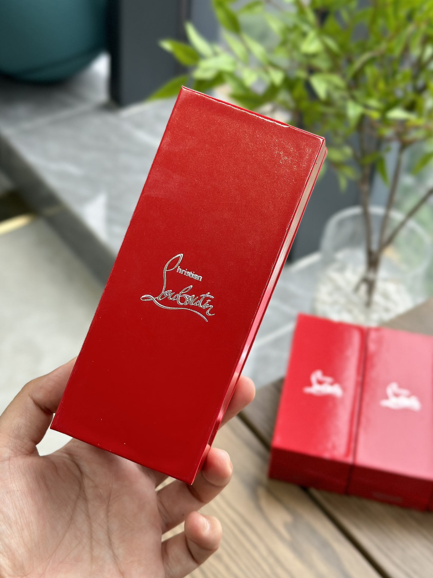 路铂廷 Christian Louboutin 高定典藏名品高定成衣时装外套连衣裙衬衫T恤 #3D2FE529 4